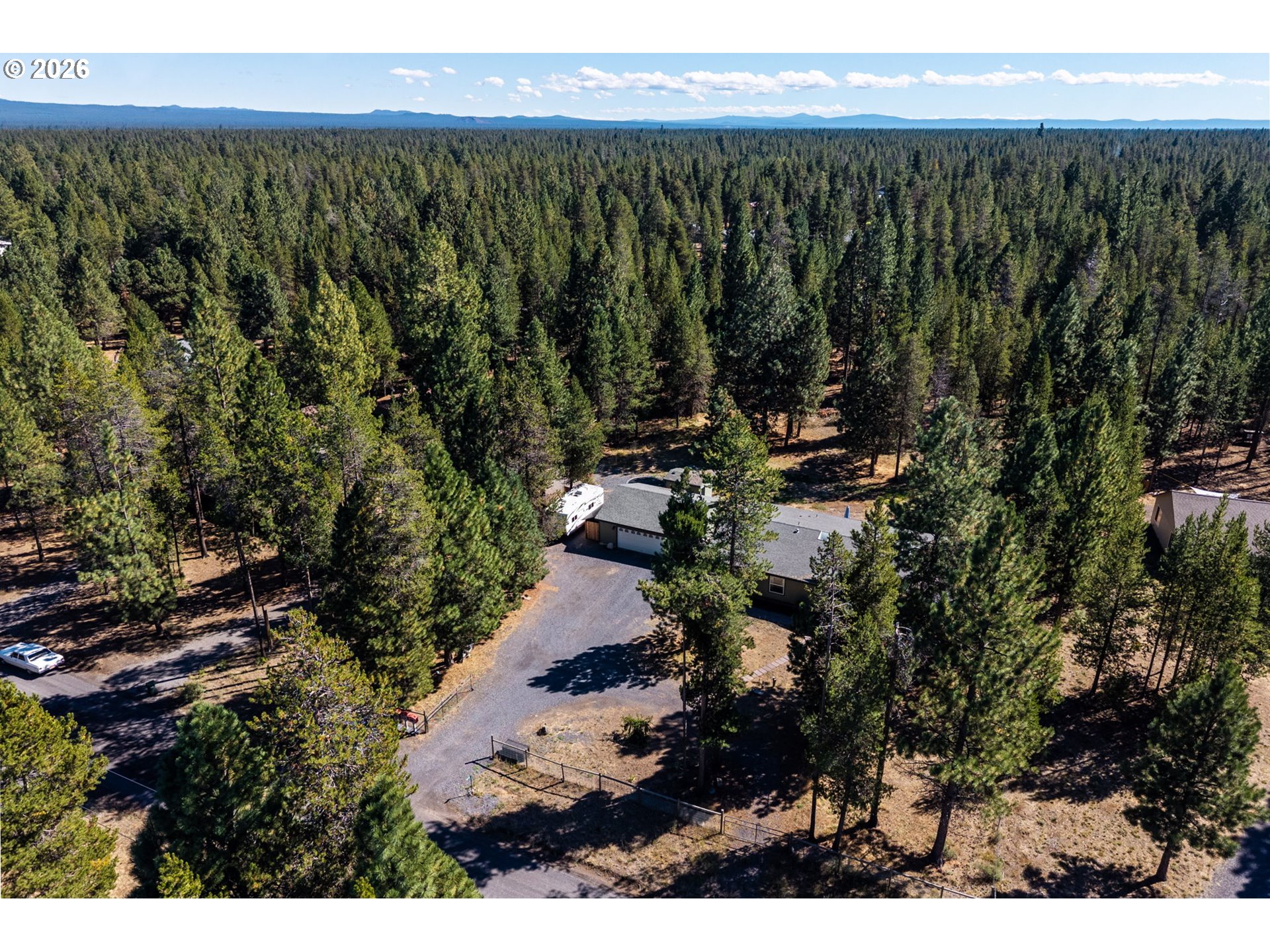 15781 Lava Dr Property Photo 38