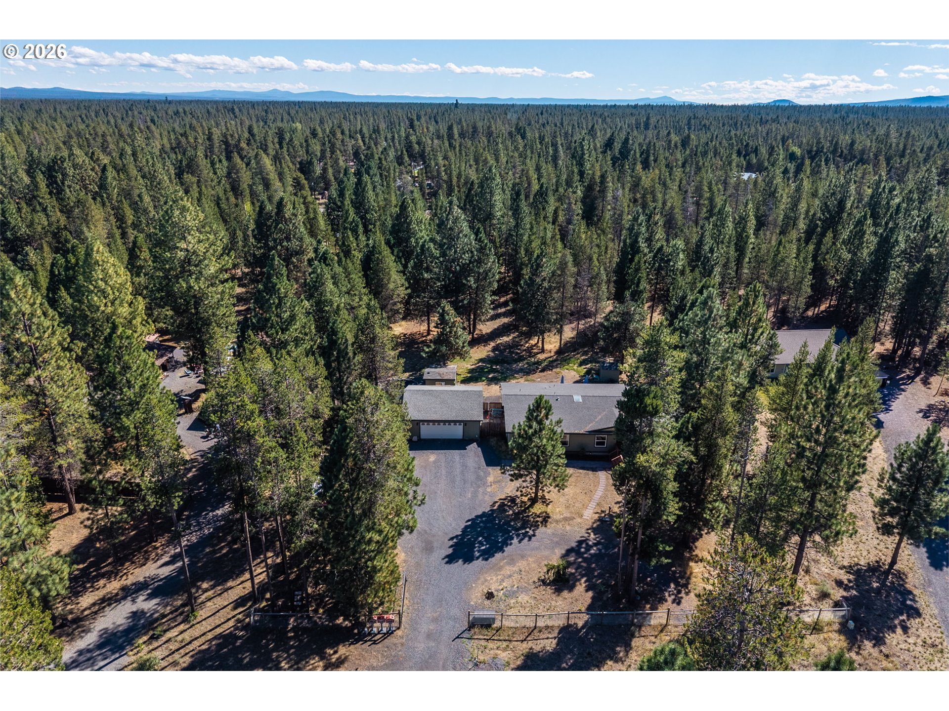 15781 Lava Dr Property Photo 39