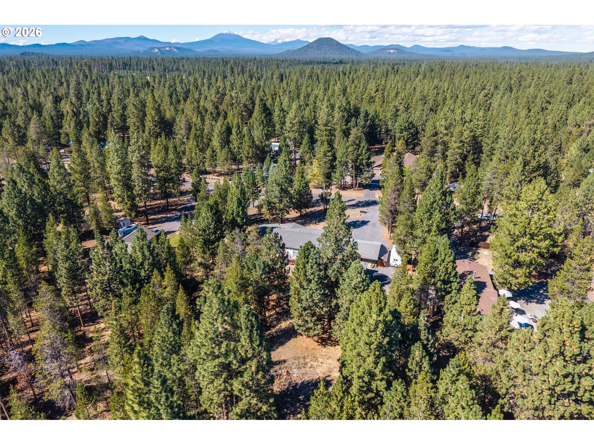 15781 Lava Dr Property Photo 40