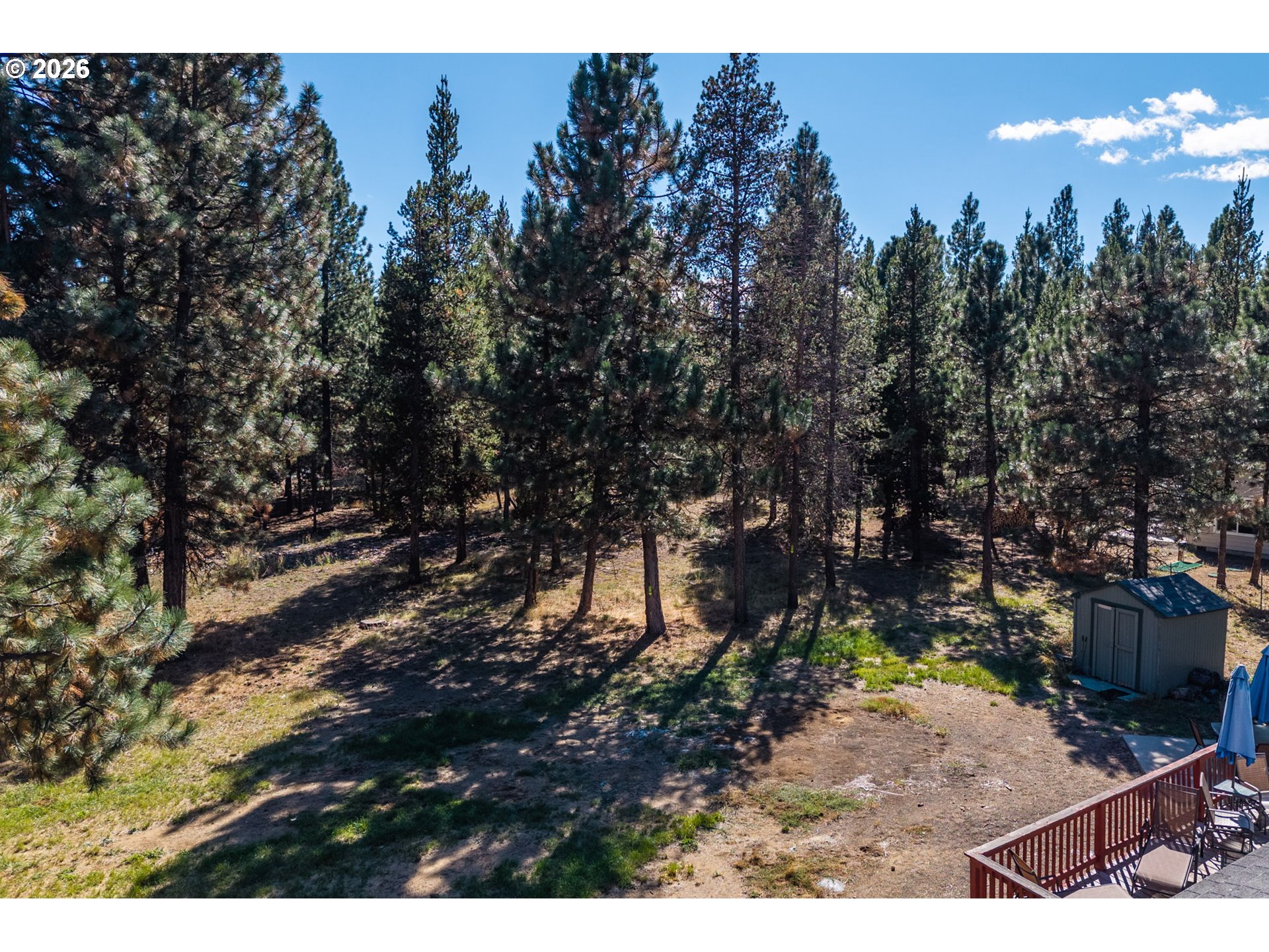 15781 Lava Dr Property Photo 41