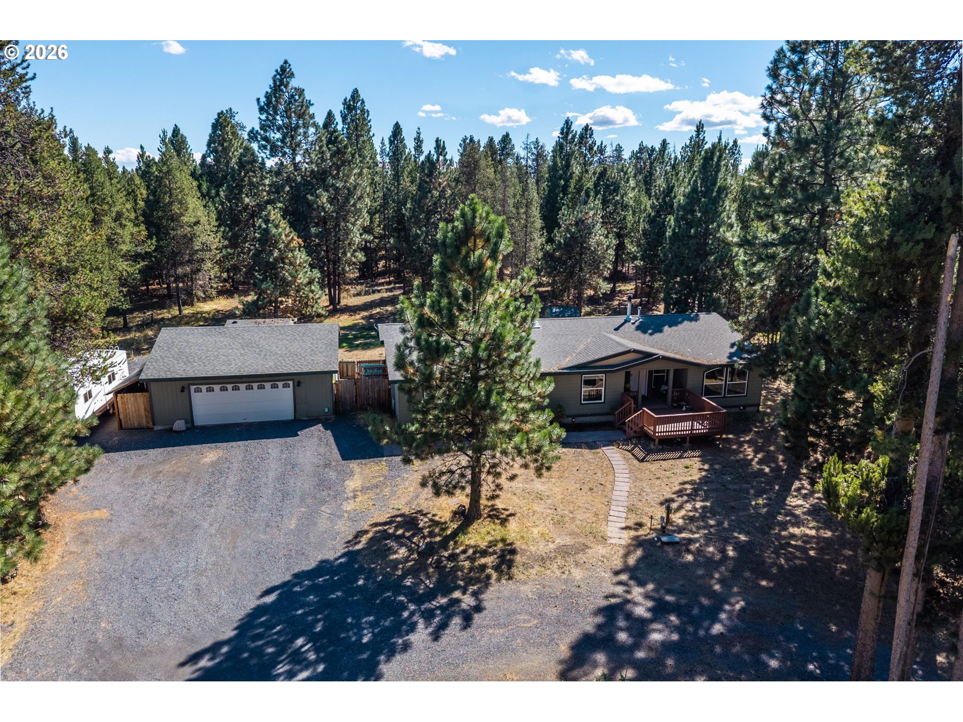 15781 Lava Dr Property Photo 42