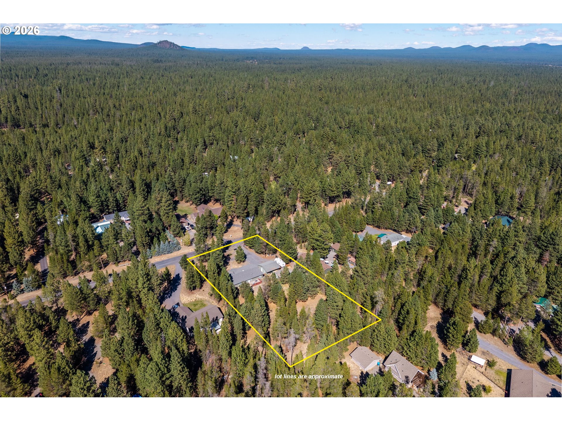 15781 Lava Dr Property Photo 44