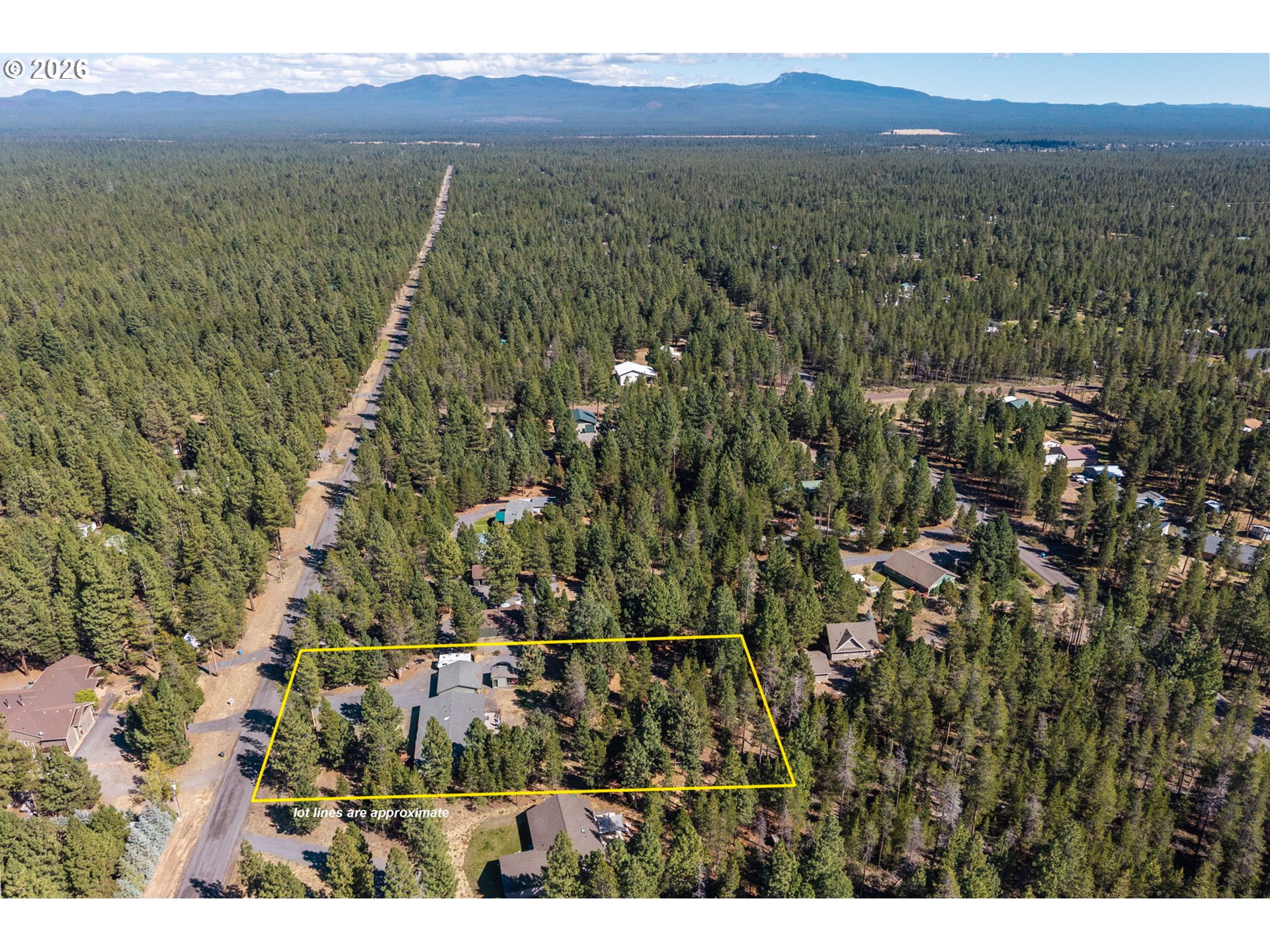 15781 Lava Dr Property Photo 45