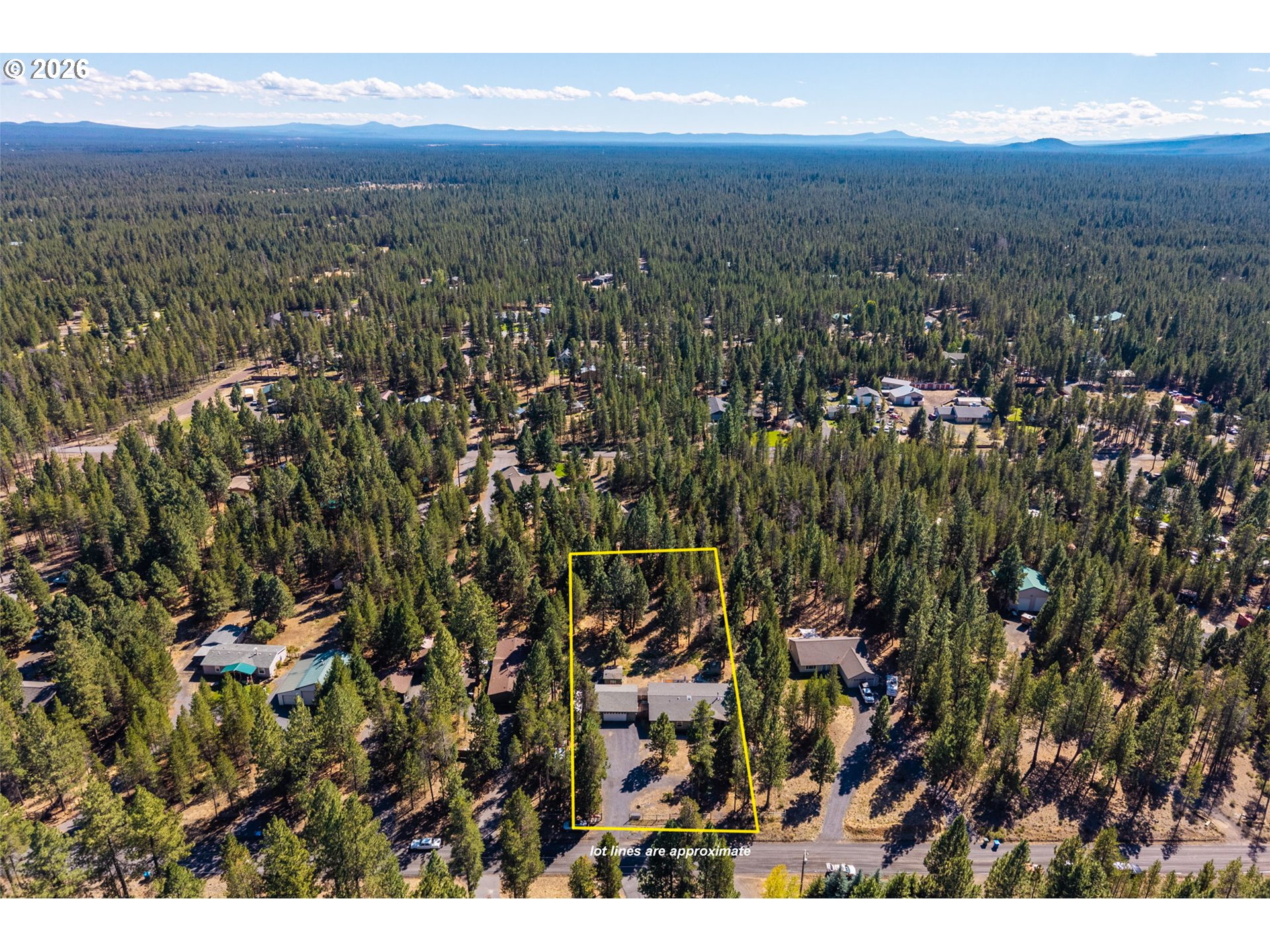 15781 Lava Dr Property Photo 46