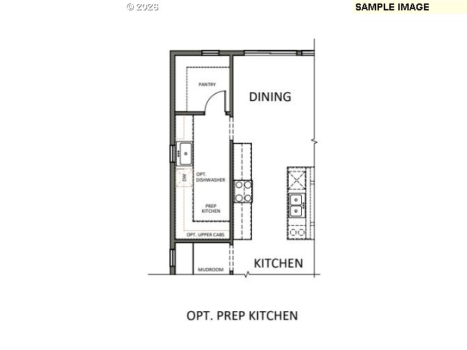 5190 N 93rd Ave 270 Property Photo 3