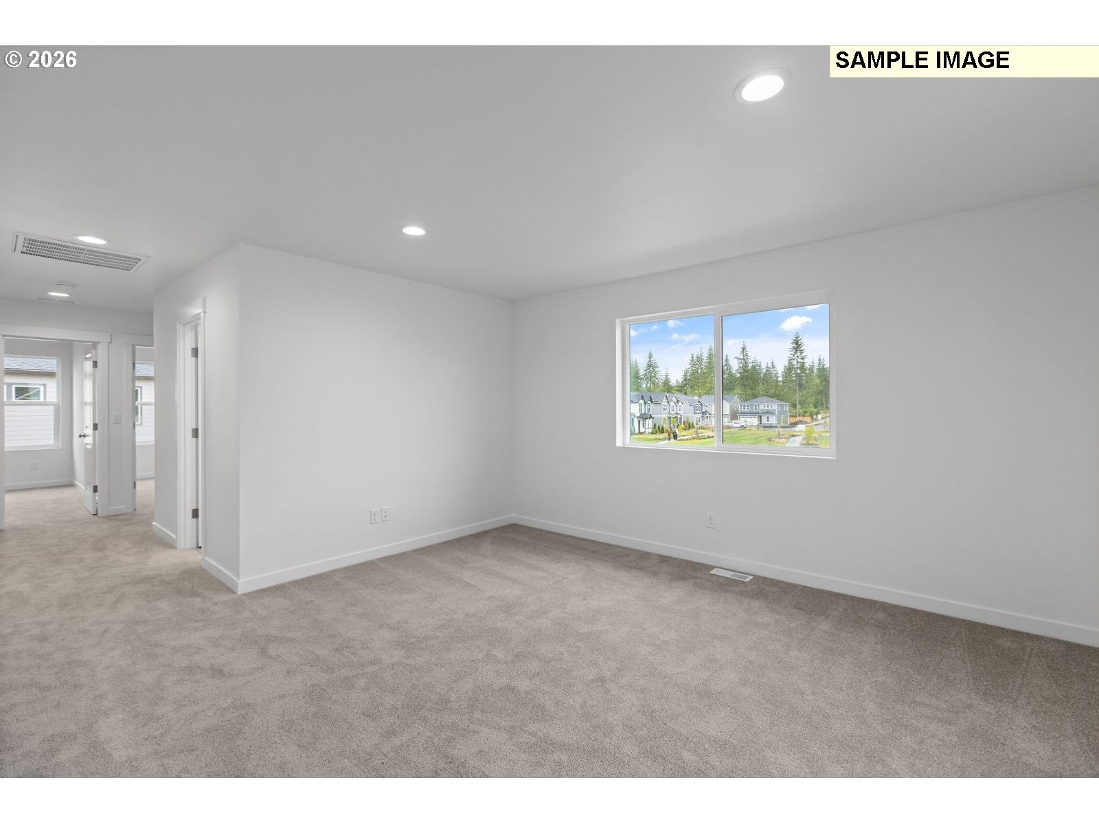 5190 N 93rd Ave 270 Property Photo 16