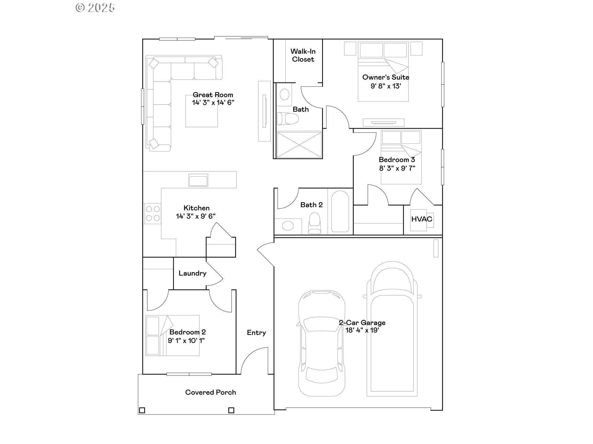 651 Minnesota St Property Photo 2