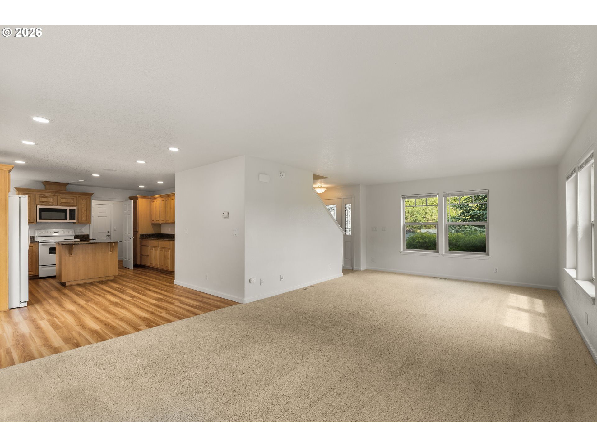 1696 Ne Ruby Ct Property Photo 11