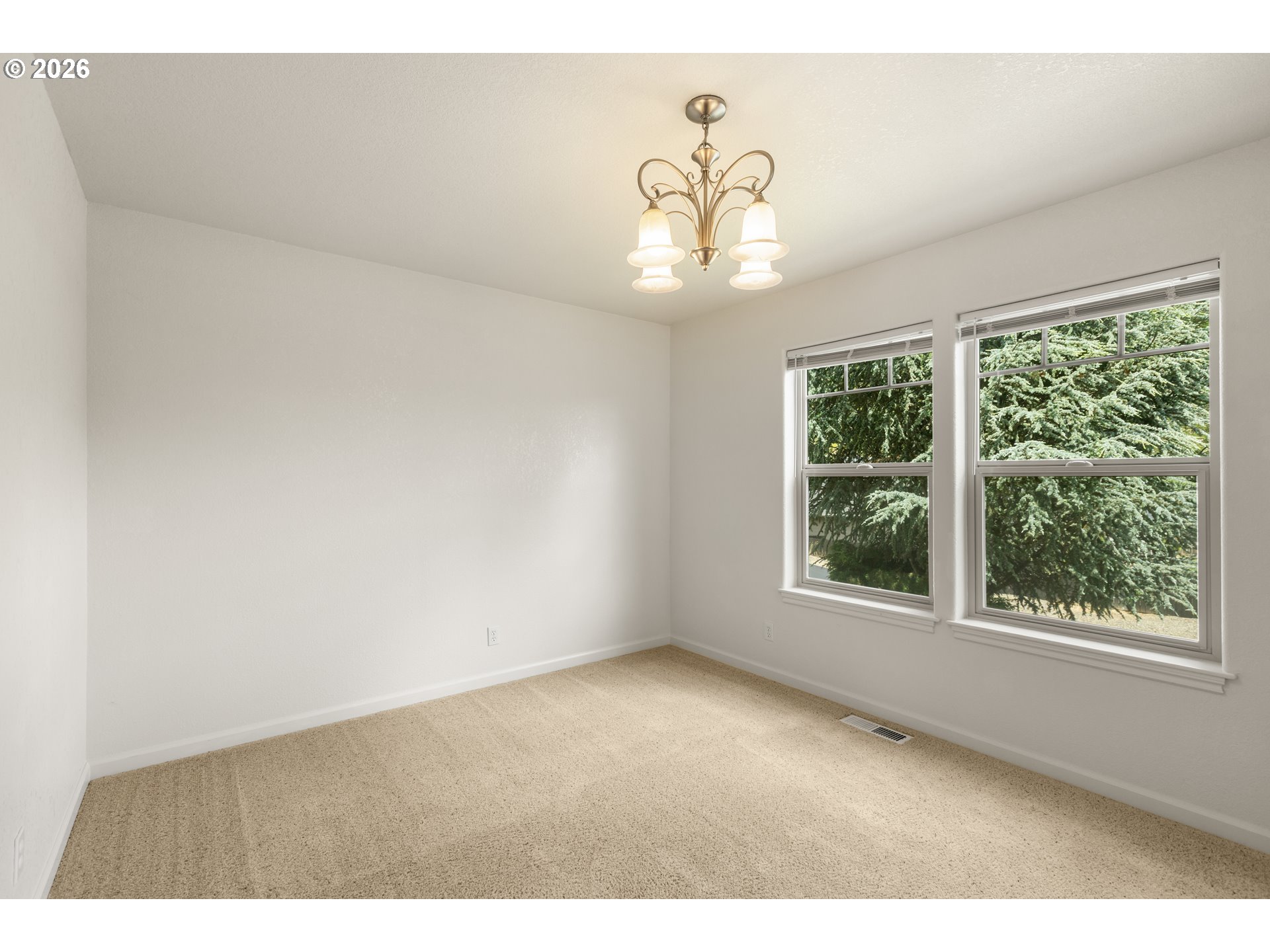 1696 Ne Ruby Ct Property Photo 21