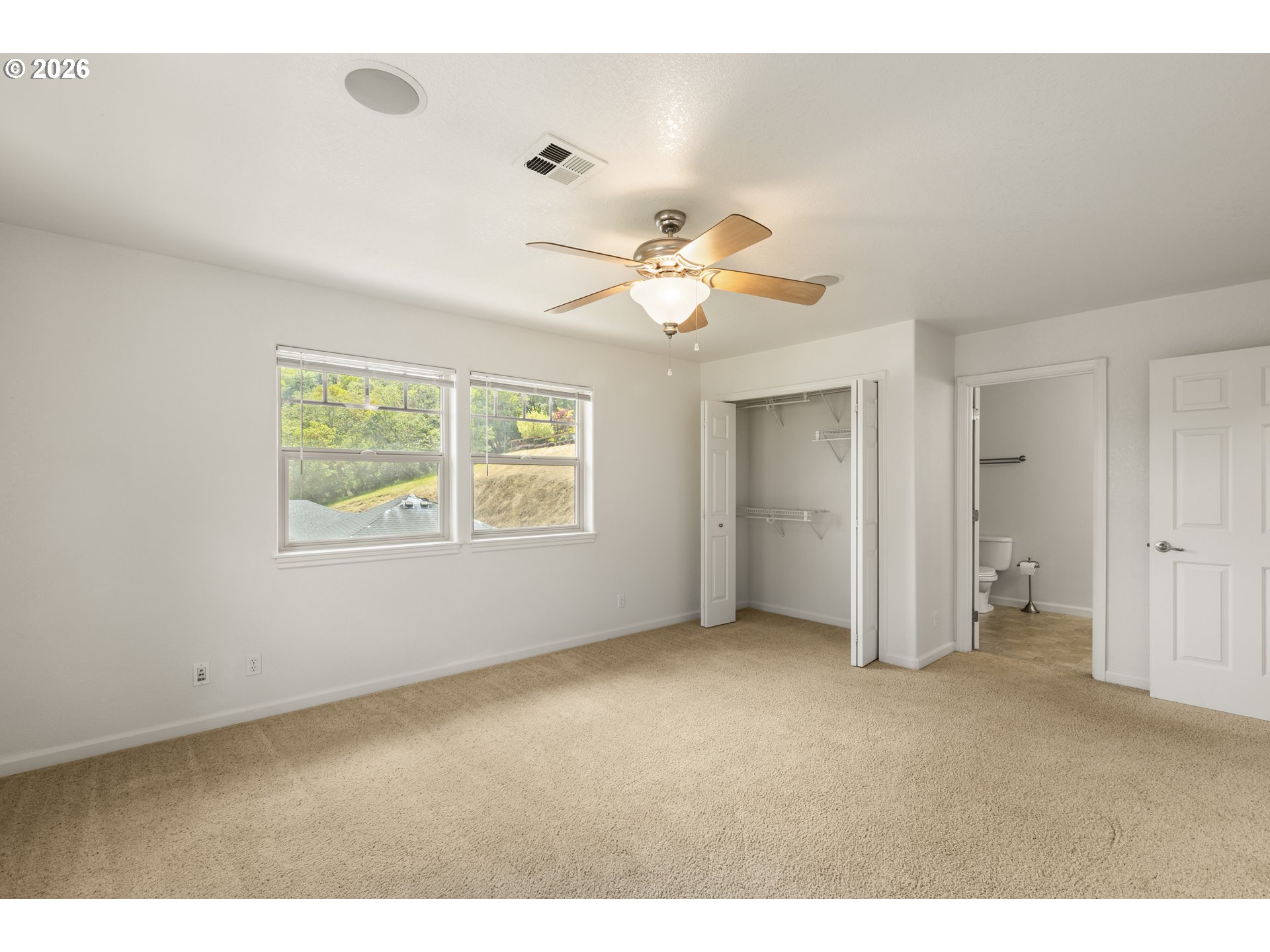 1696 Ne Ruby Ct Property Photo 25