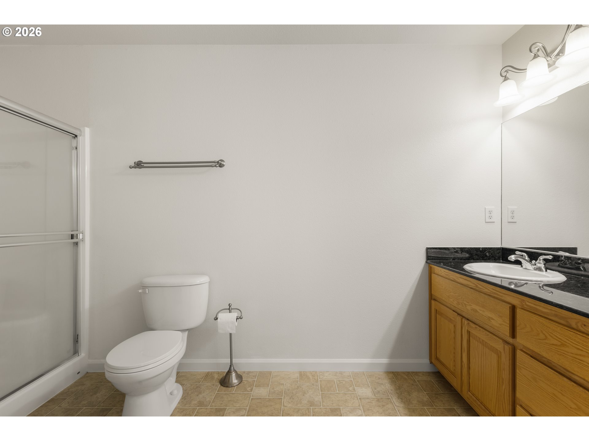 1696 Ne Ruby Ct Property Photo 26