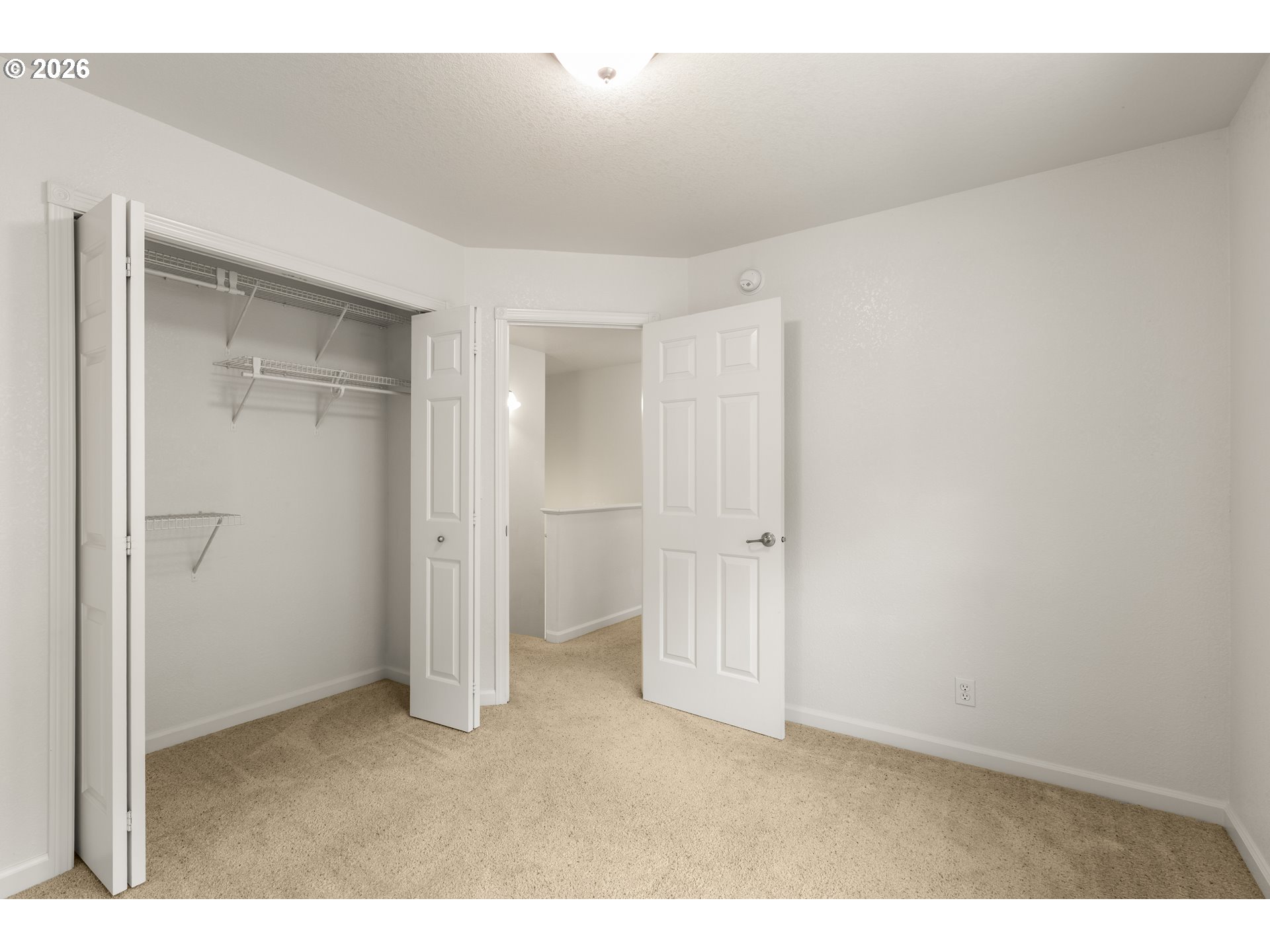 1696 Ne Ruby Ct Property Photo 31