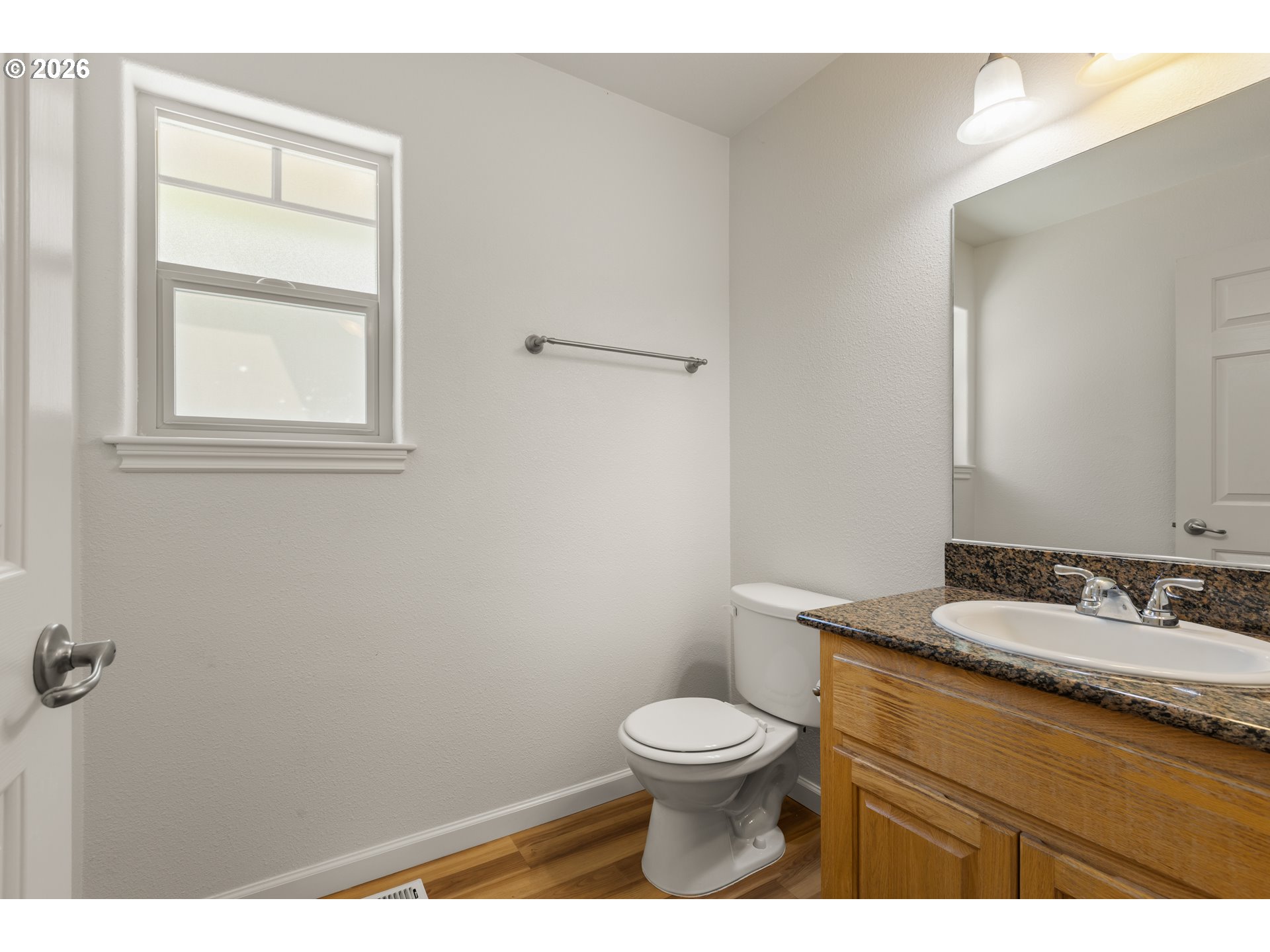 1696 Ne Ruby Ct Property Photo 36