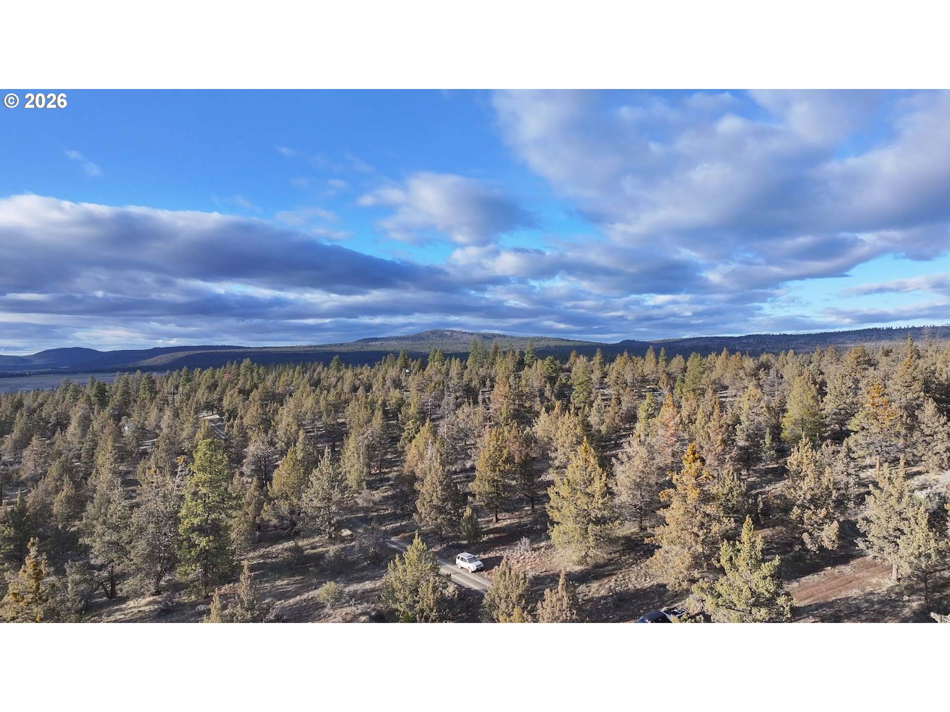 Canvasback Dr 35 Property Photo 44