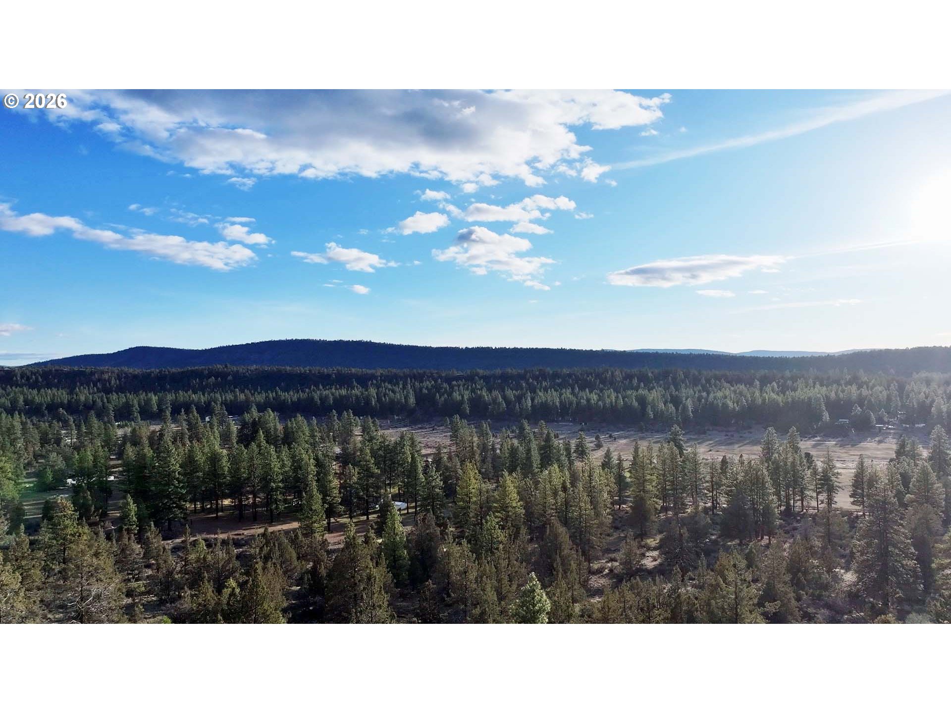 Canvasback Dr 35 Property Photo 46