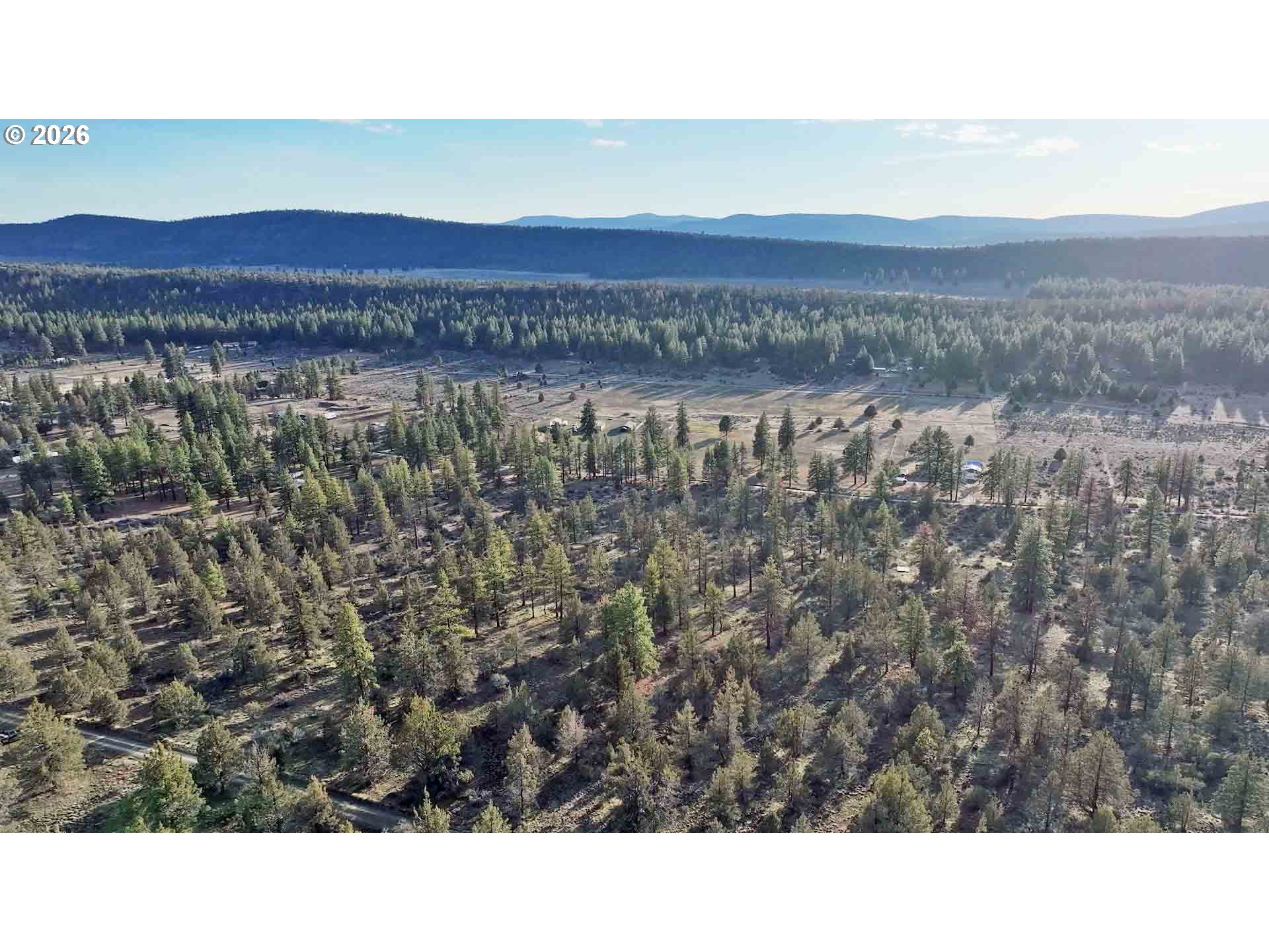 Canvasback Dr 35 Property Photo 47