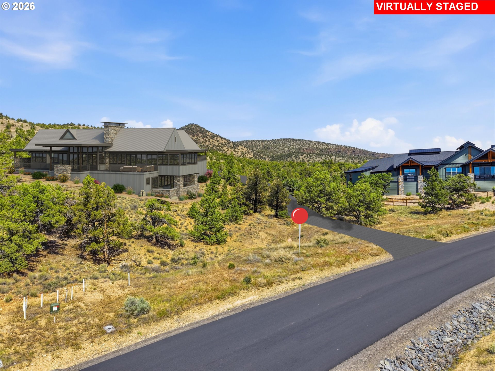 14255 Sw Spirit Rock Dr 693 Property Photo 1