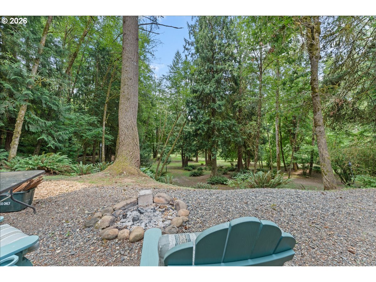 34102 Ne 14th Ave Property Photo 13