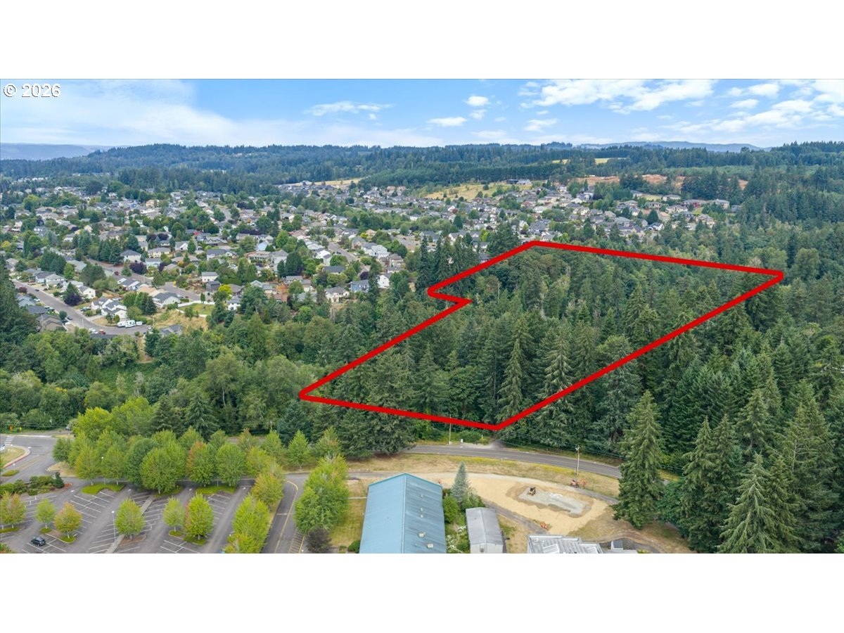 34102 Ne 14th Ave Property Photo 45