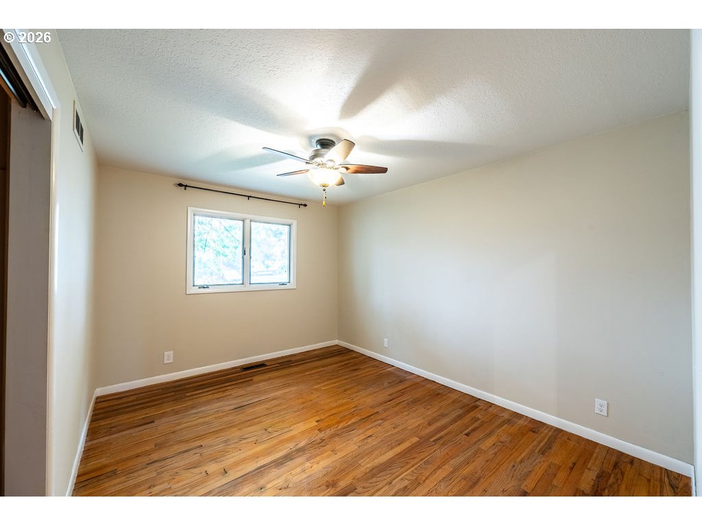 3480 8th Dr Property Photo 8