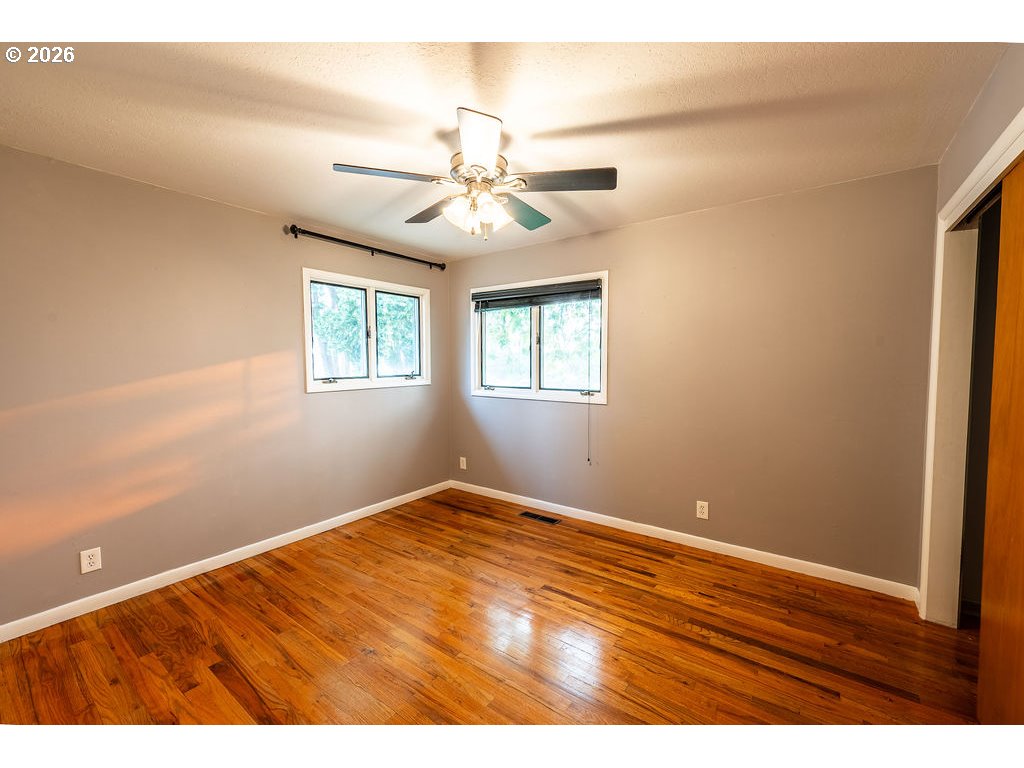 3480 8th Dr Property Photo 10