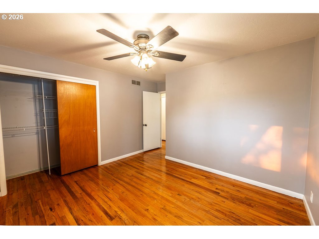 3480 8th Dr Property Photo 11