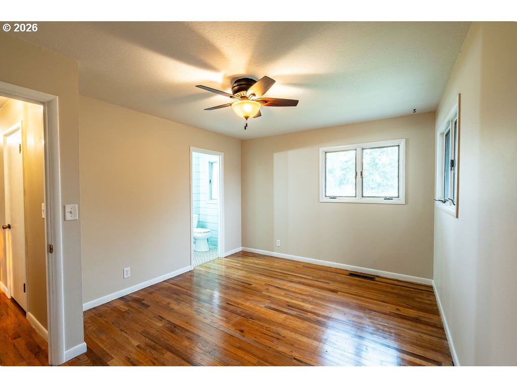 3480 8th Dr Property Photo 12