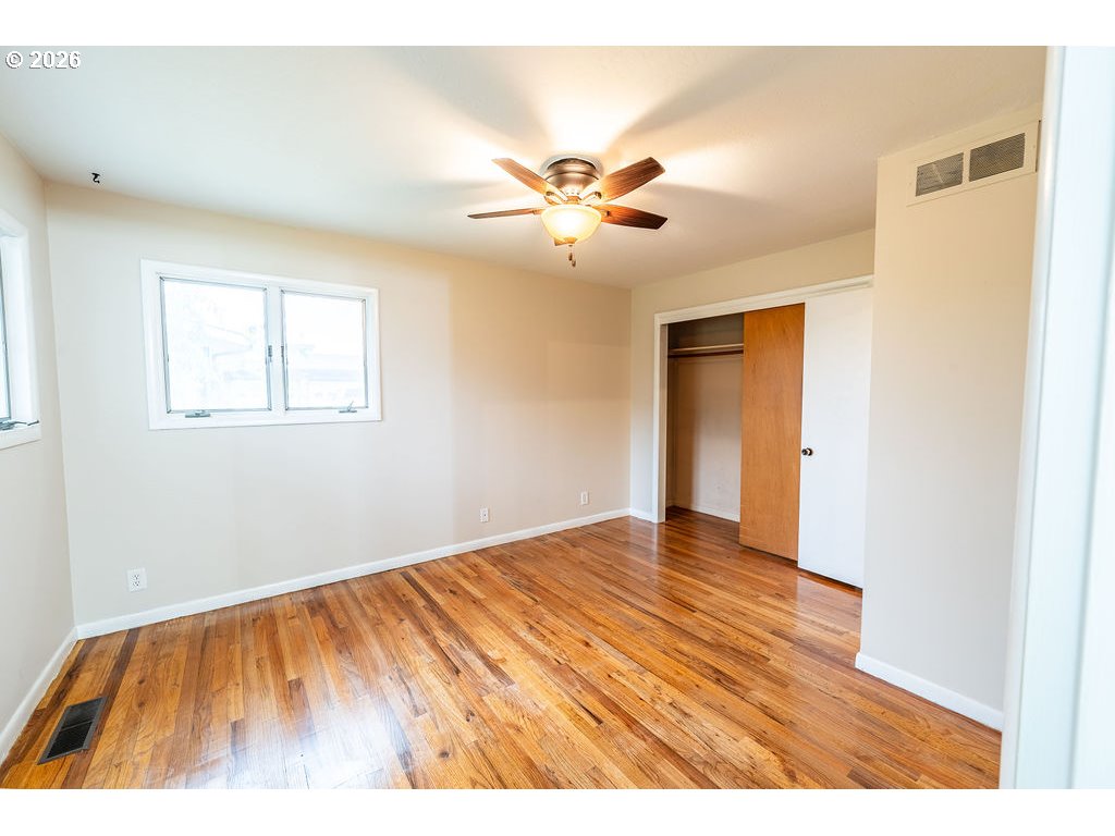 3480 8th Dr Property Photo 14