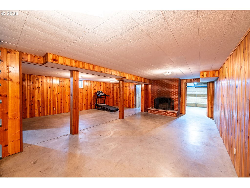 3480 8th Dr Property Photo 15