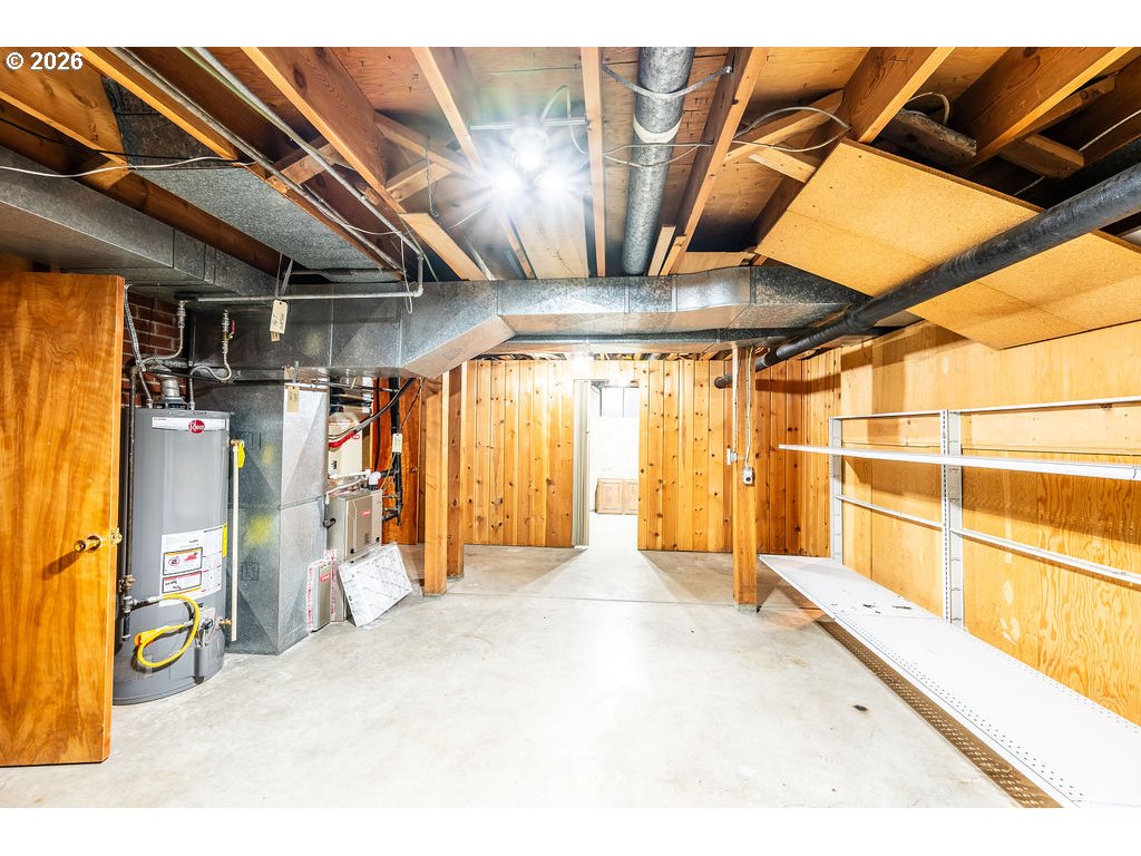 3480 8th Dr Property Photo 16