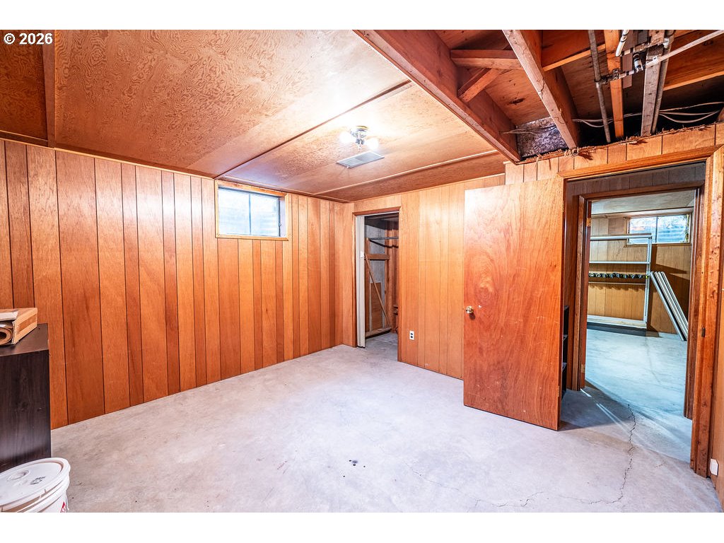 3480 8th Dr Property Photo 17