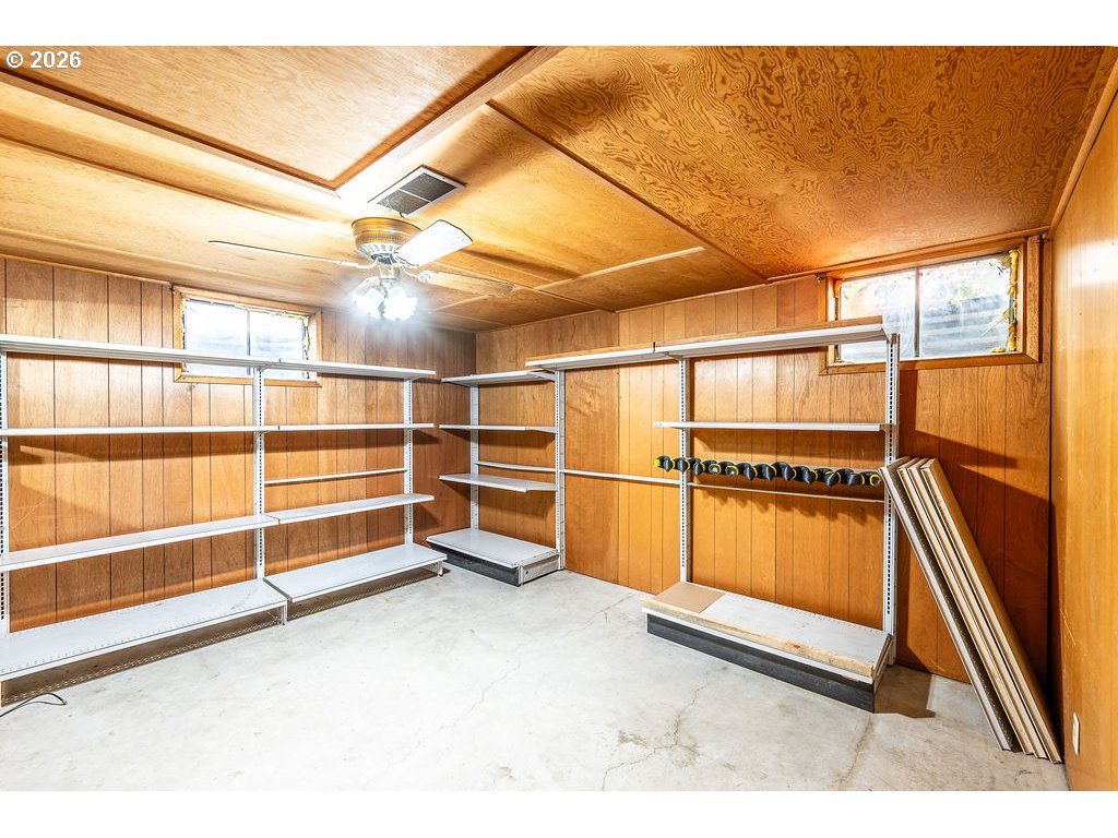 3480 8th Dr Property Photo 18