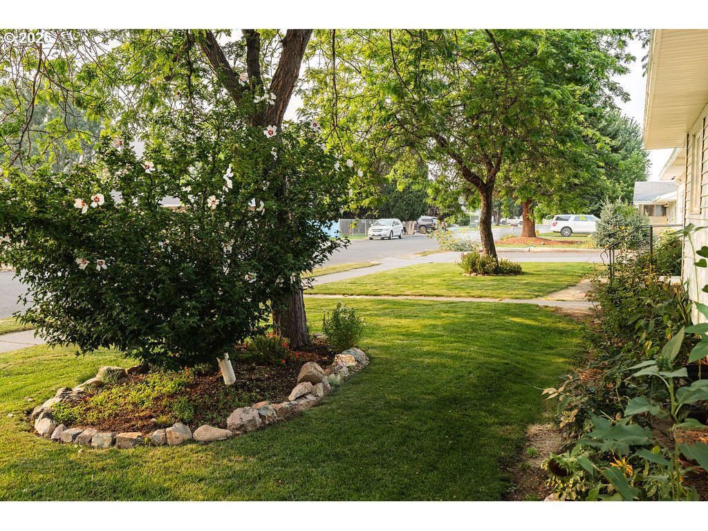 3480 8th Dr Property Photo 23