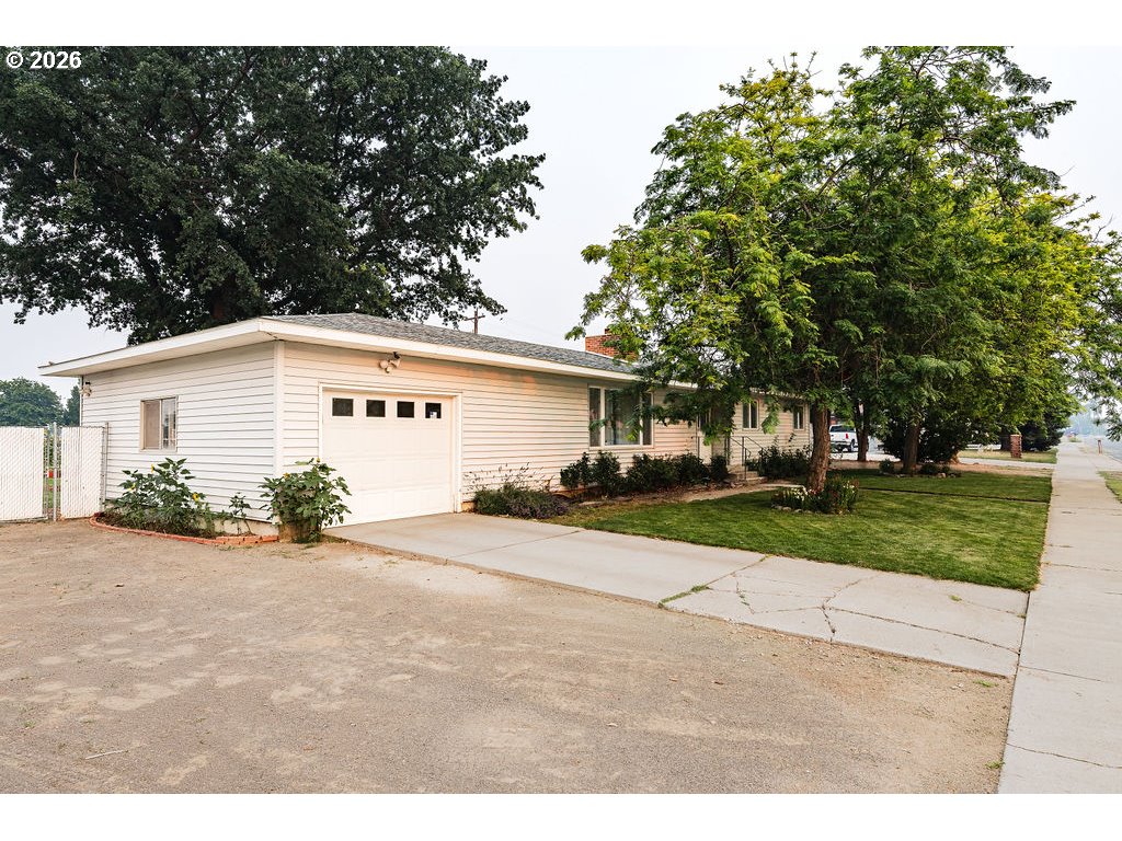 3480 8th Dr Property Photo 26