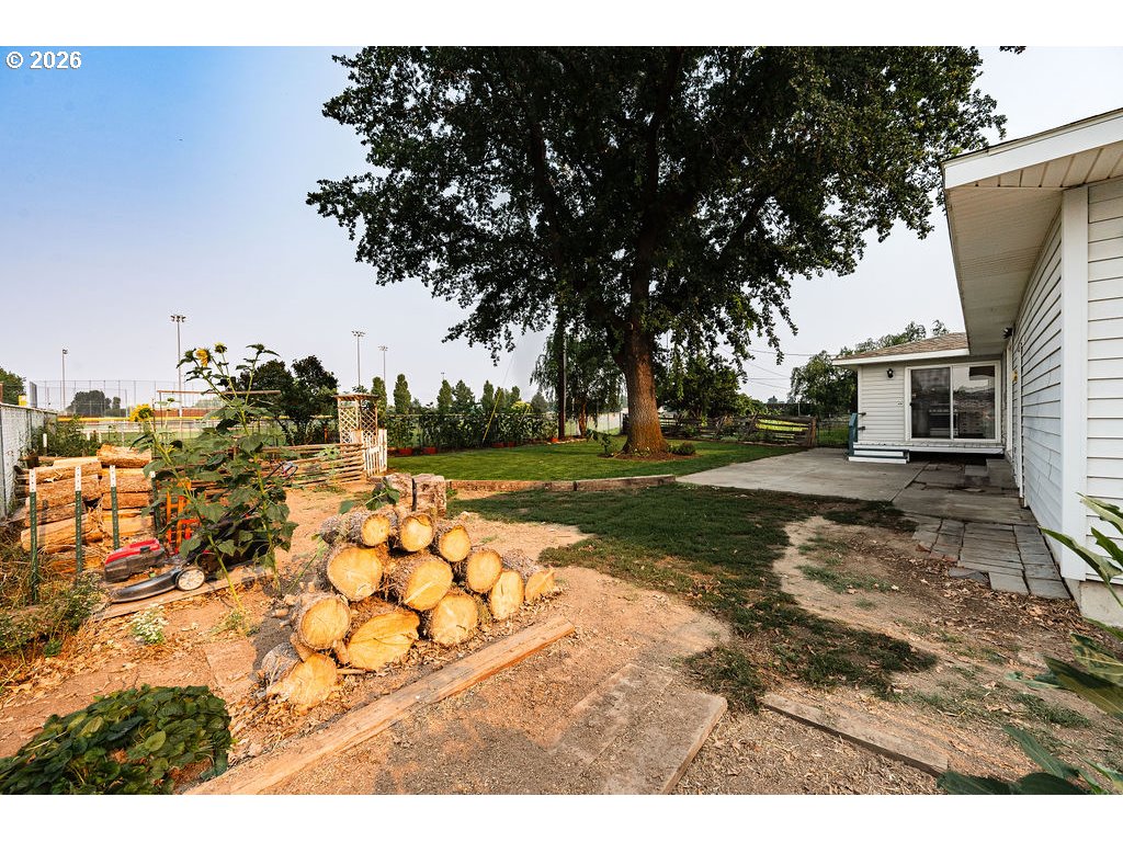 3480 8th Dr Property Photo 28