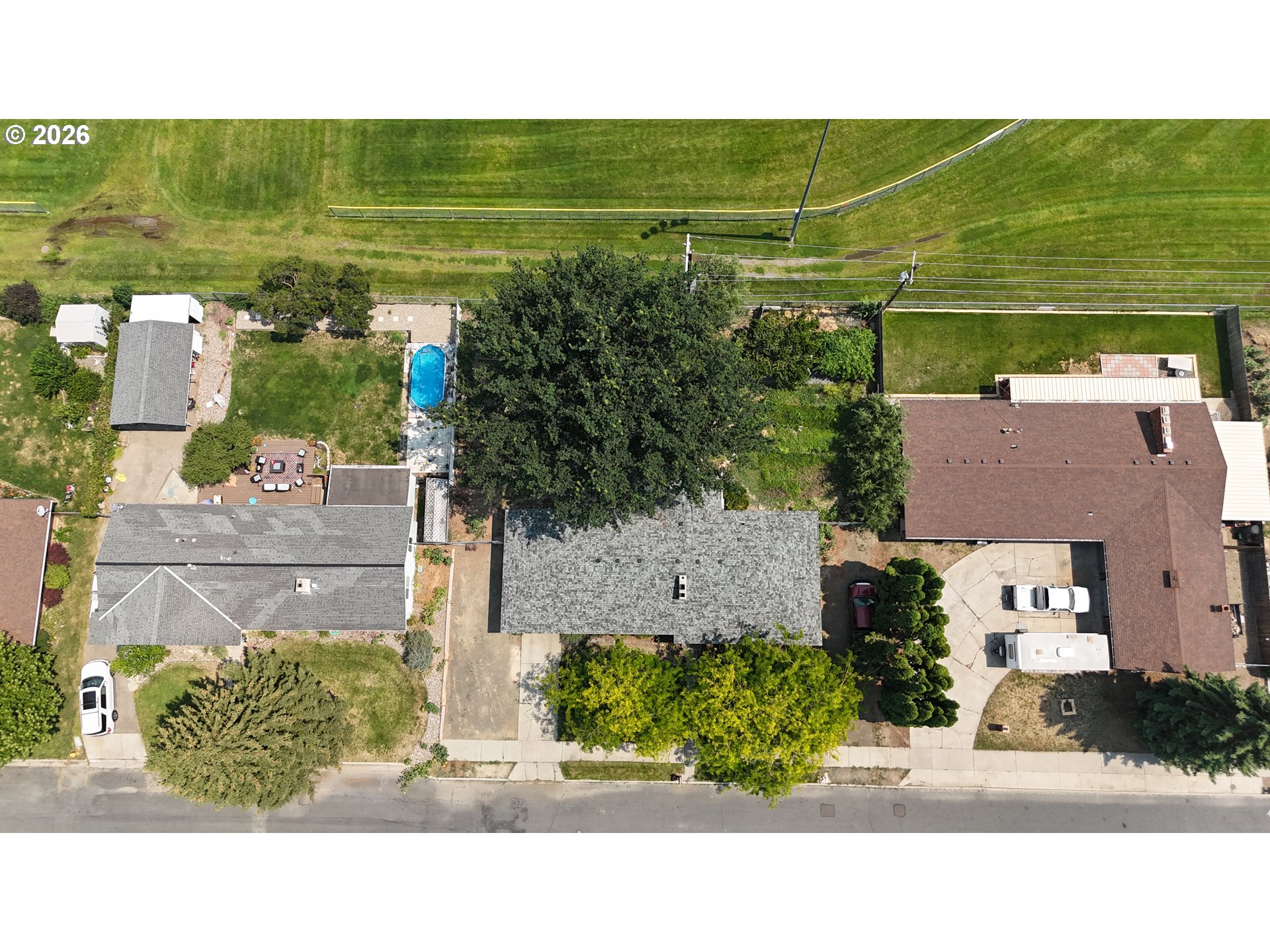 3480 8th Dr Property Photo 38