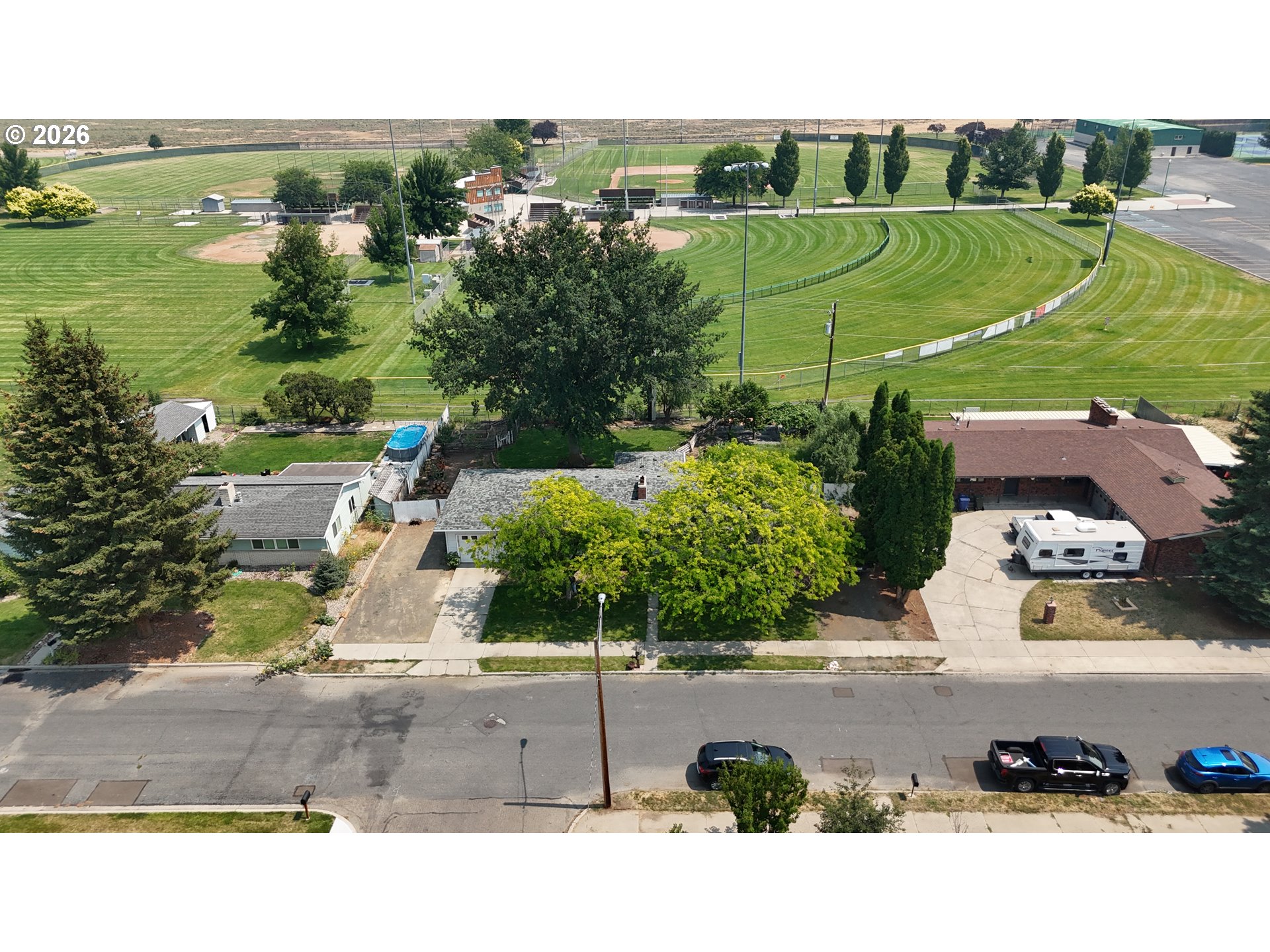3480 8th Dr Property Photo 42