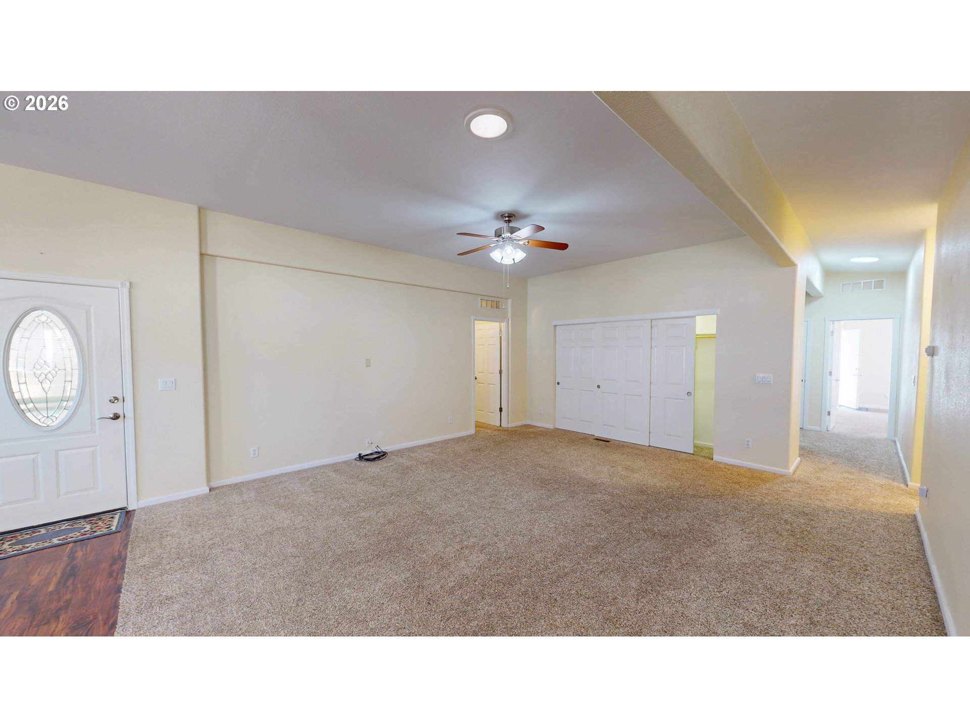 94355 Eleventh St Property Photo 16