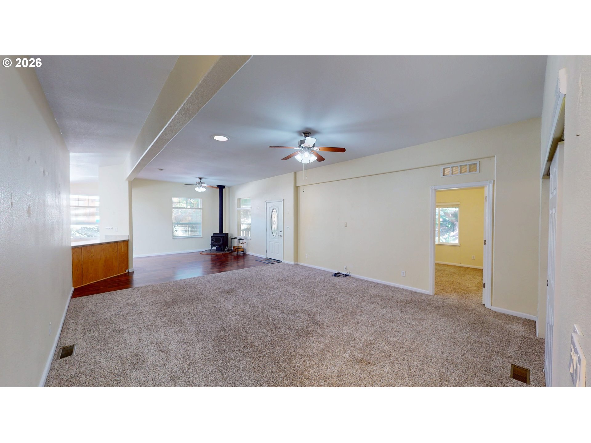 94355 Eleventh St Property Photo 18