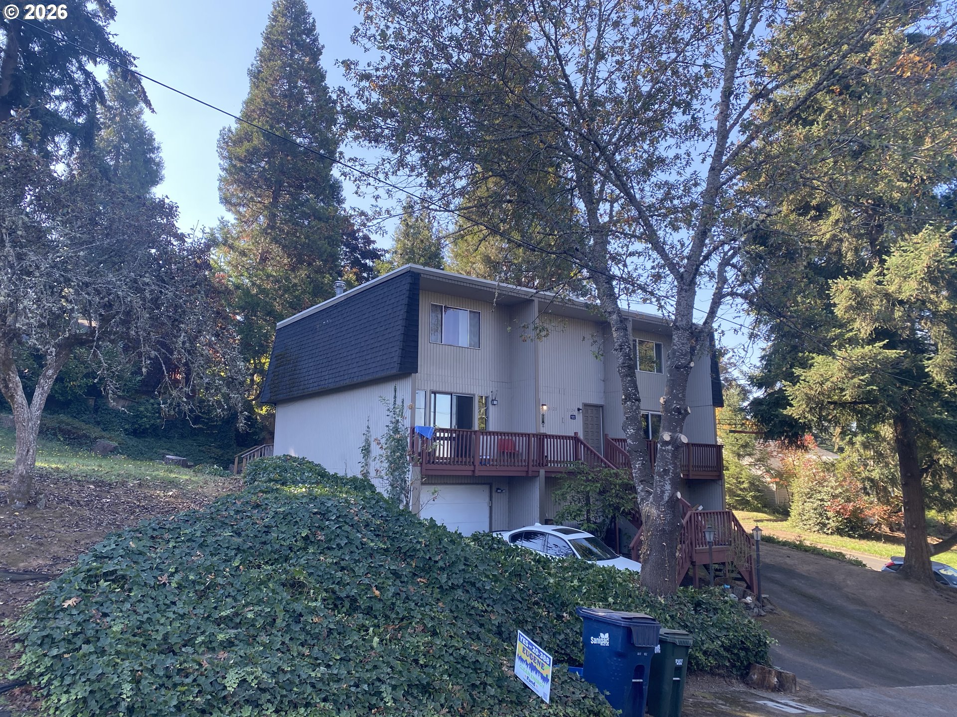 3120 W 19th Ave Property Photo 2