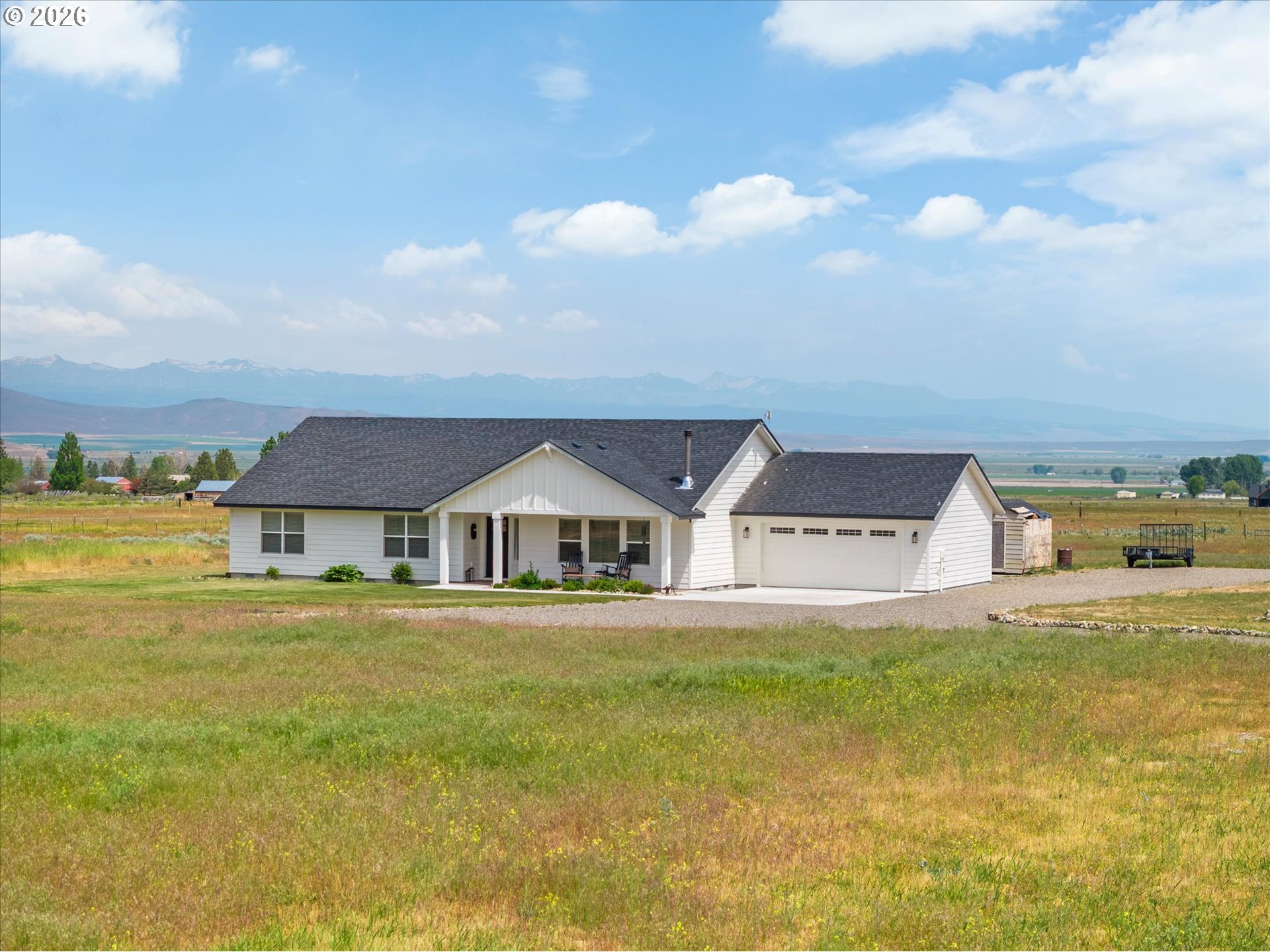 43949 Pocahontas Rd Property Photo 1