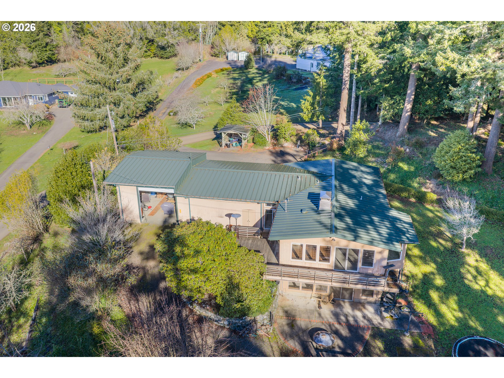 56671 Pleasant Hill Dr Property Photo 1