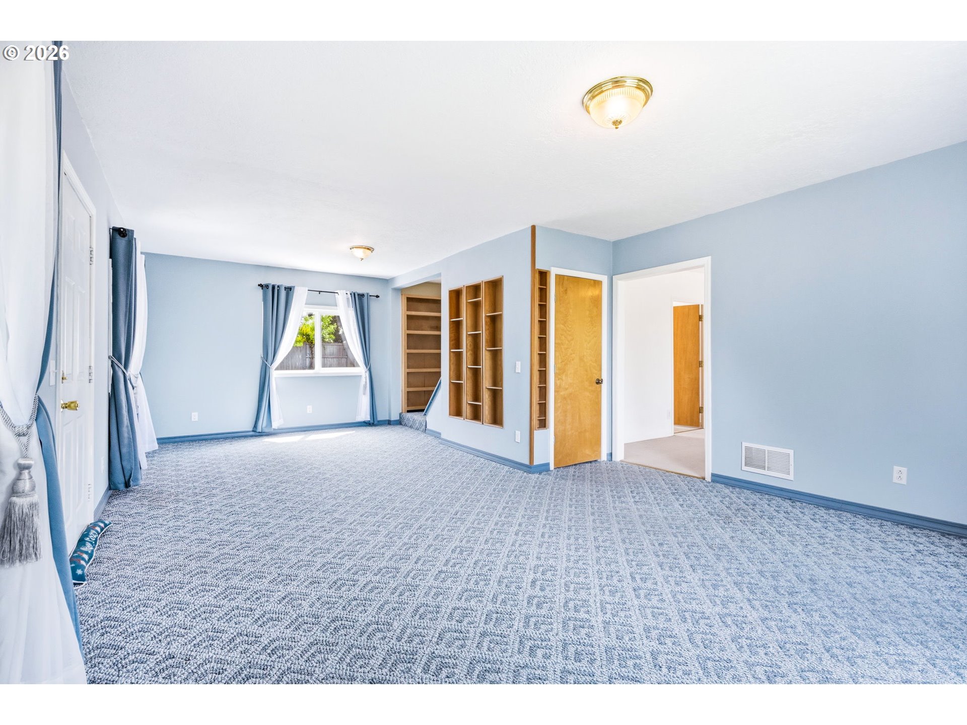 27148 Rowell Hill Rd Property Photo 3