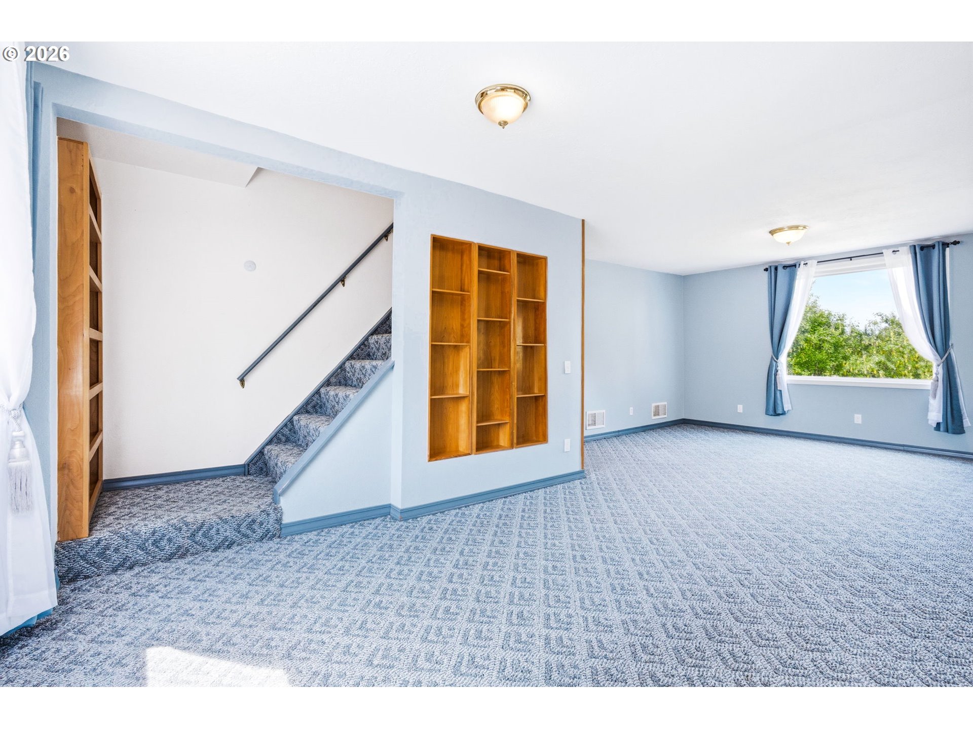 27148 Rowell Hill Rd Property Photo 4