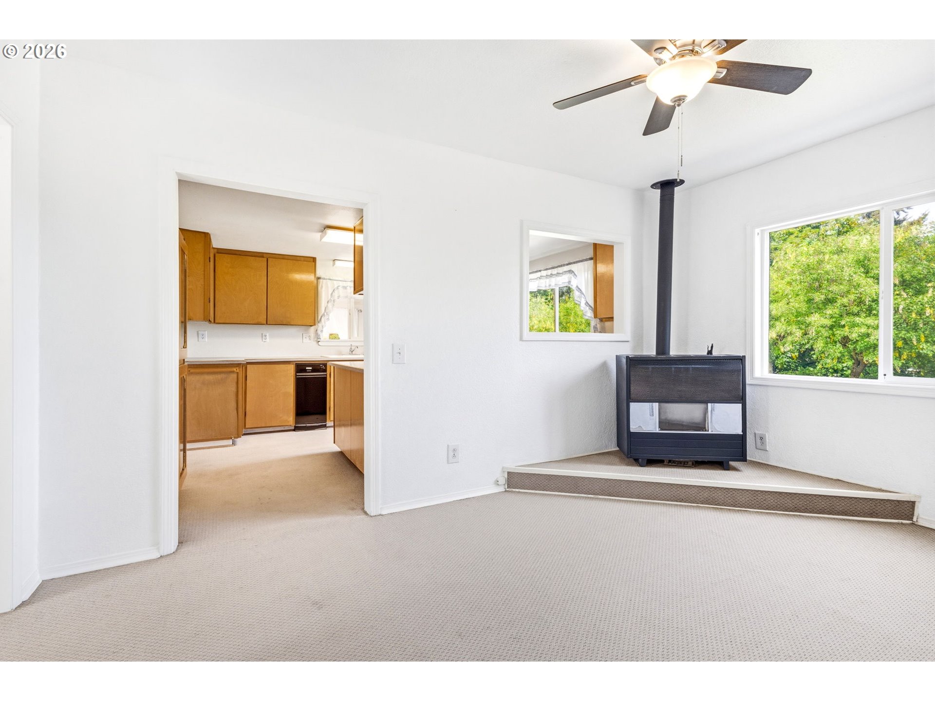 27148 Rowell Hill Rd Property Photo 11