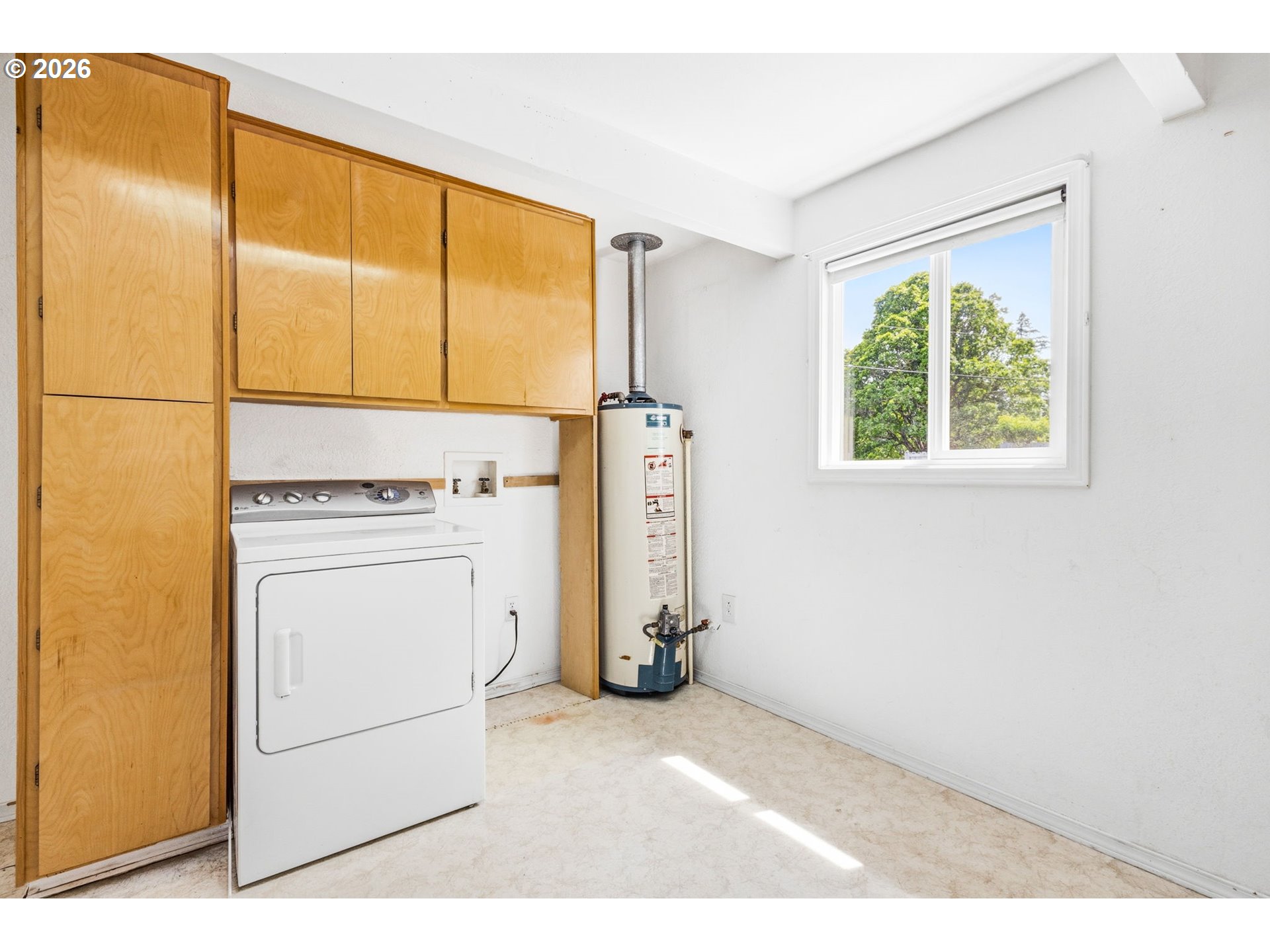 27148 Rowell Hill Rd Property Photo 13
