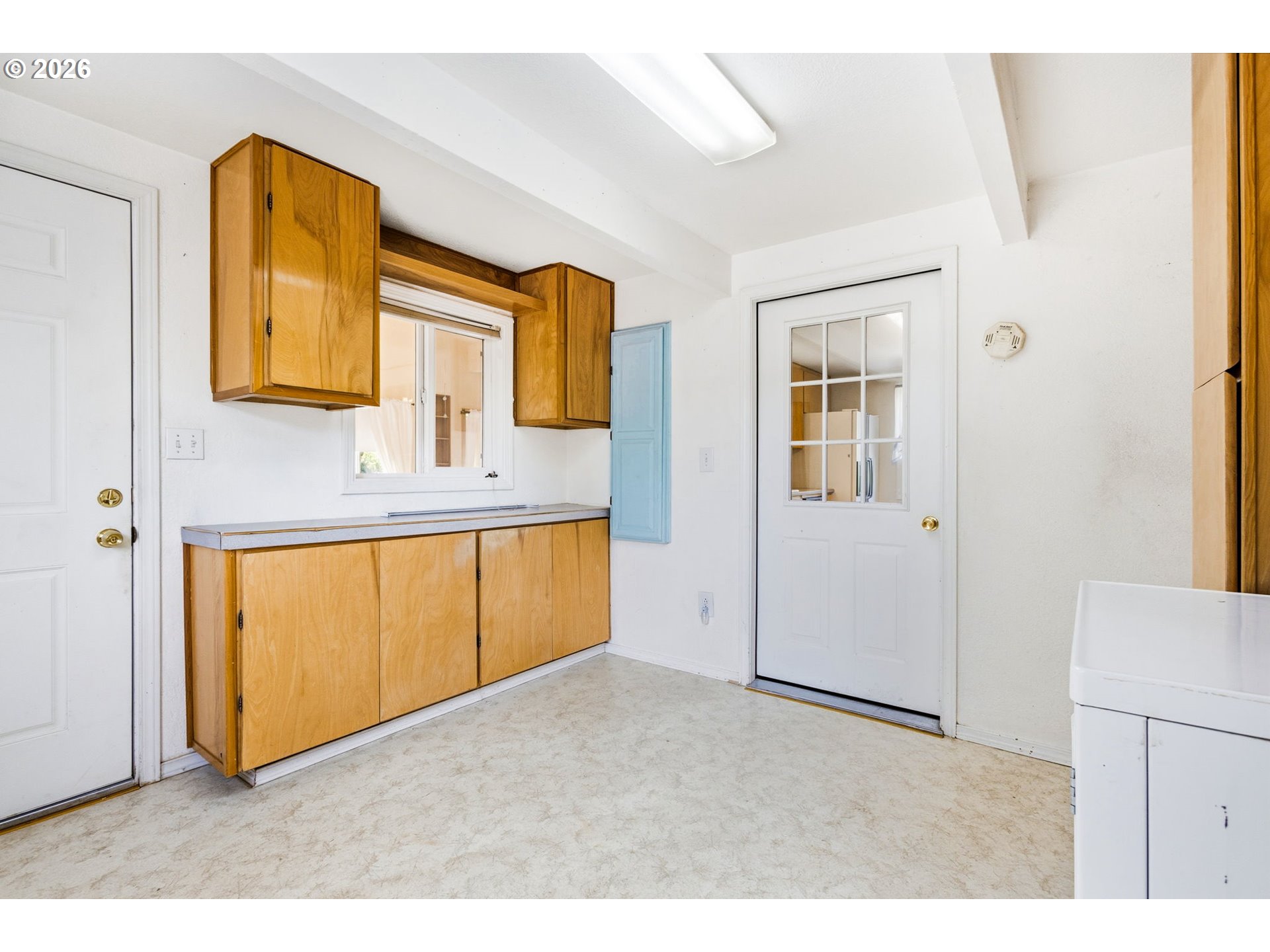 27148 Rowell Hill Rd Property Photo 14
