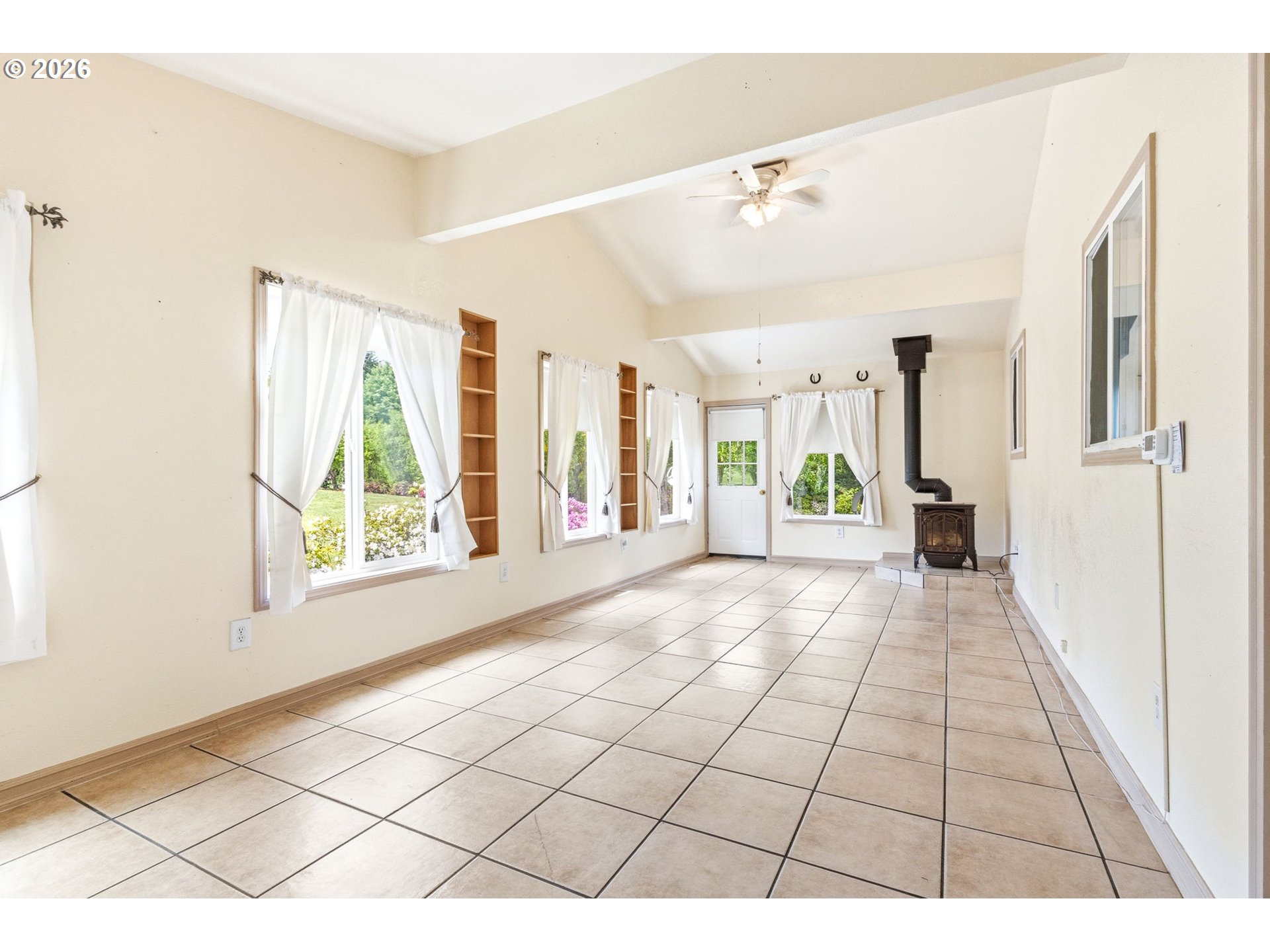 27148 Rowell Hill Rd Property Photo 15