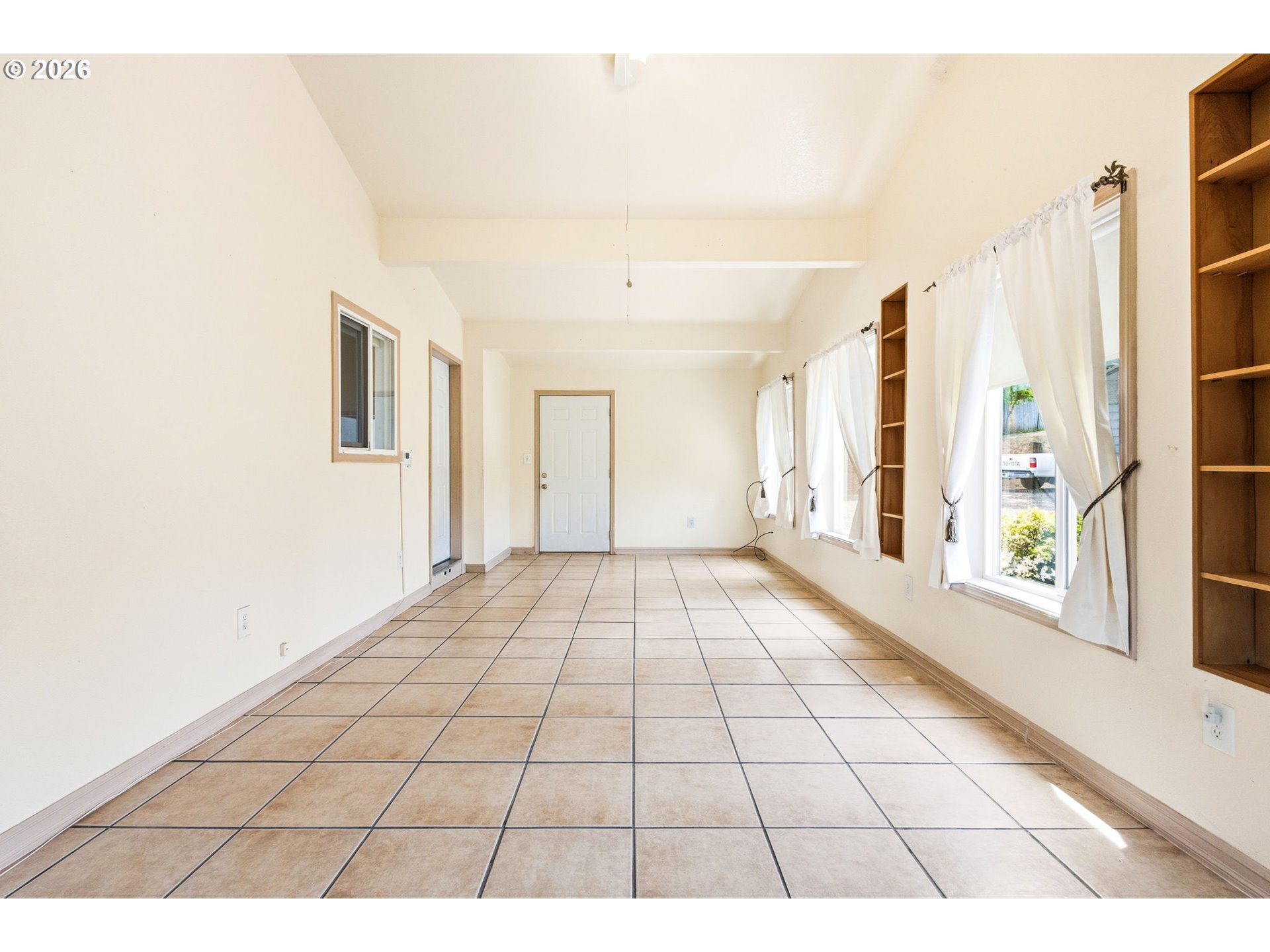 27148 Rowell Hill Rd Property Photo 16