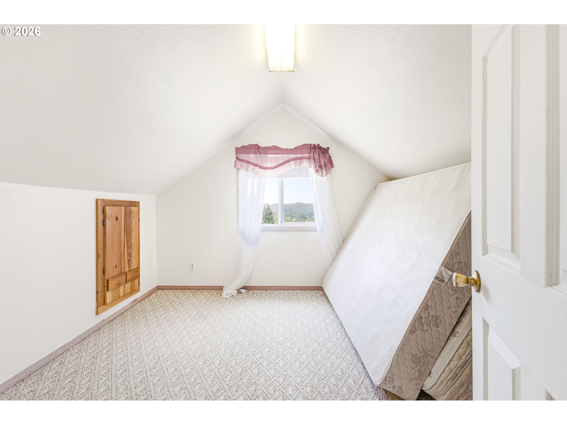 27148 Rowell Hill Rd Property Photo 17